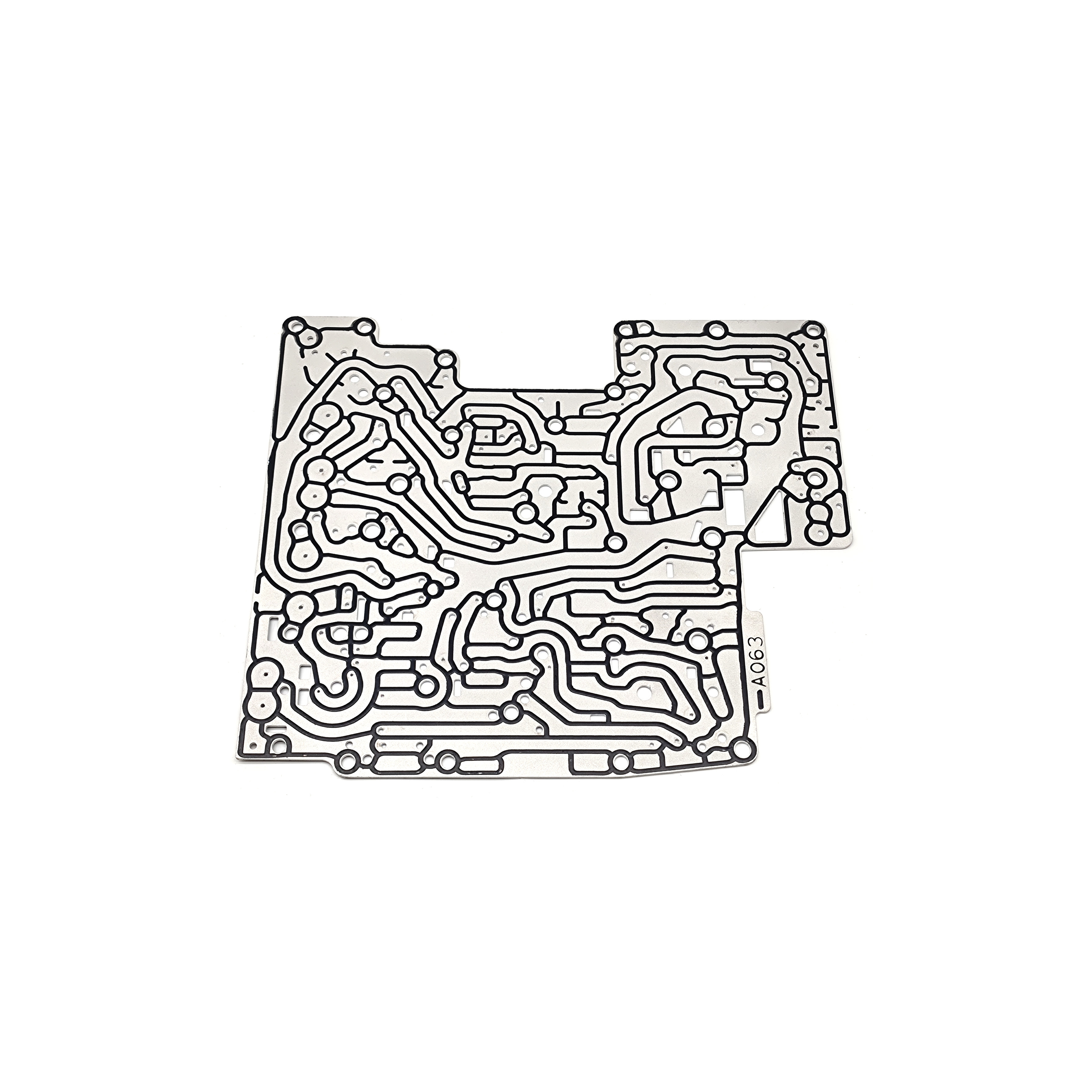 6HP19 6HP26 Valve Body Gasket