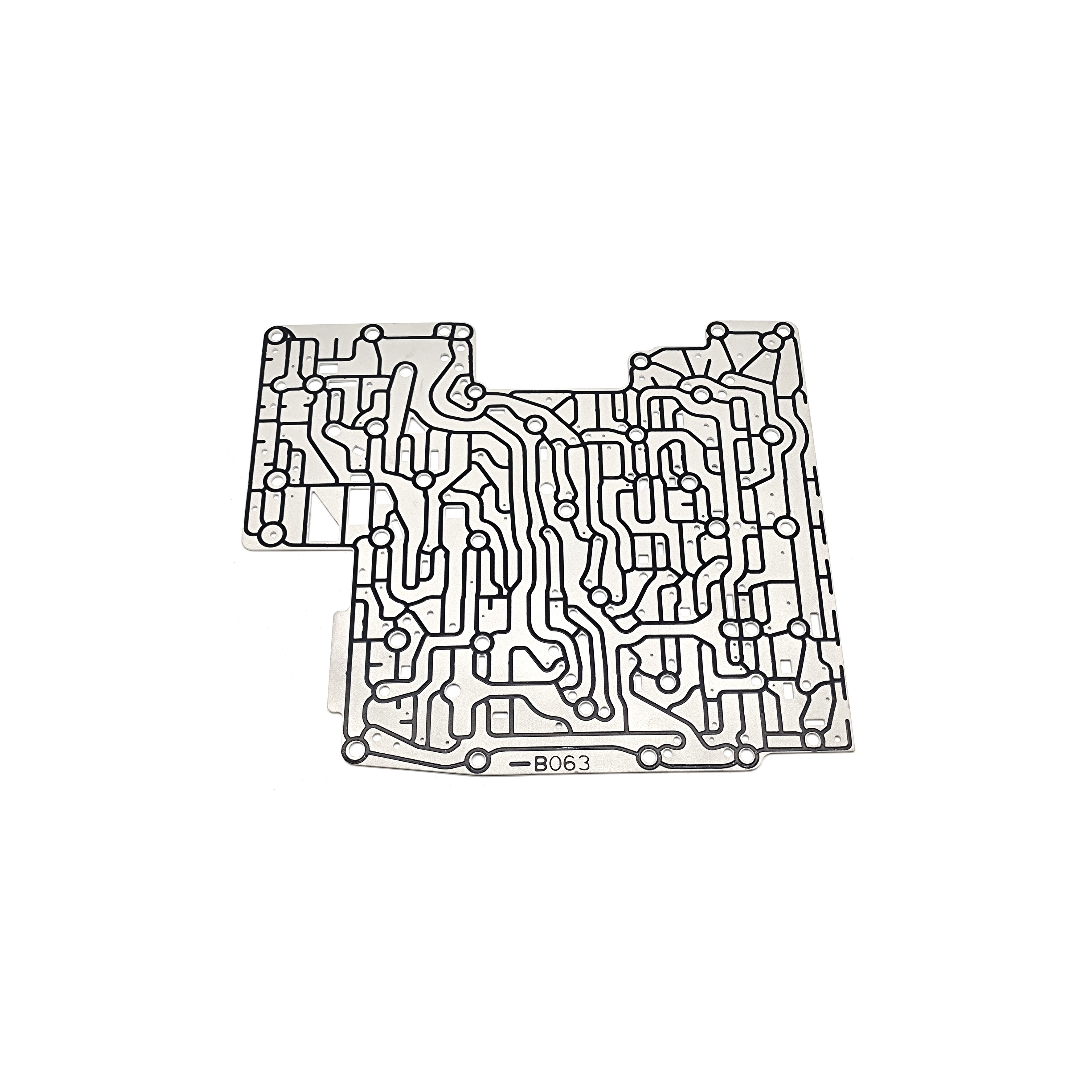6HP19 6HP26 Valve Body Gasket