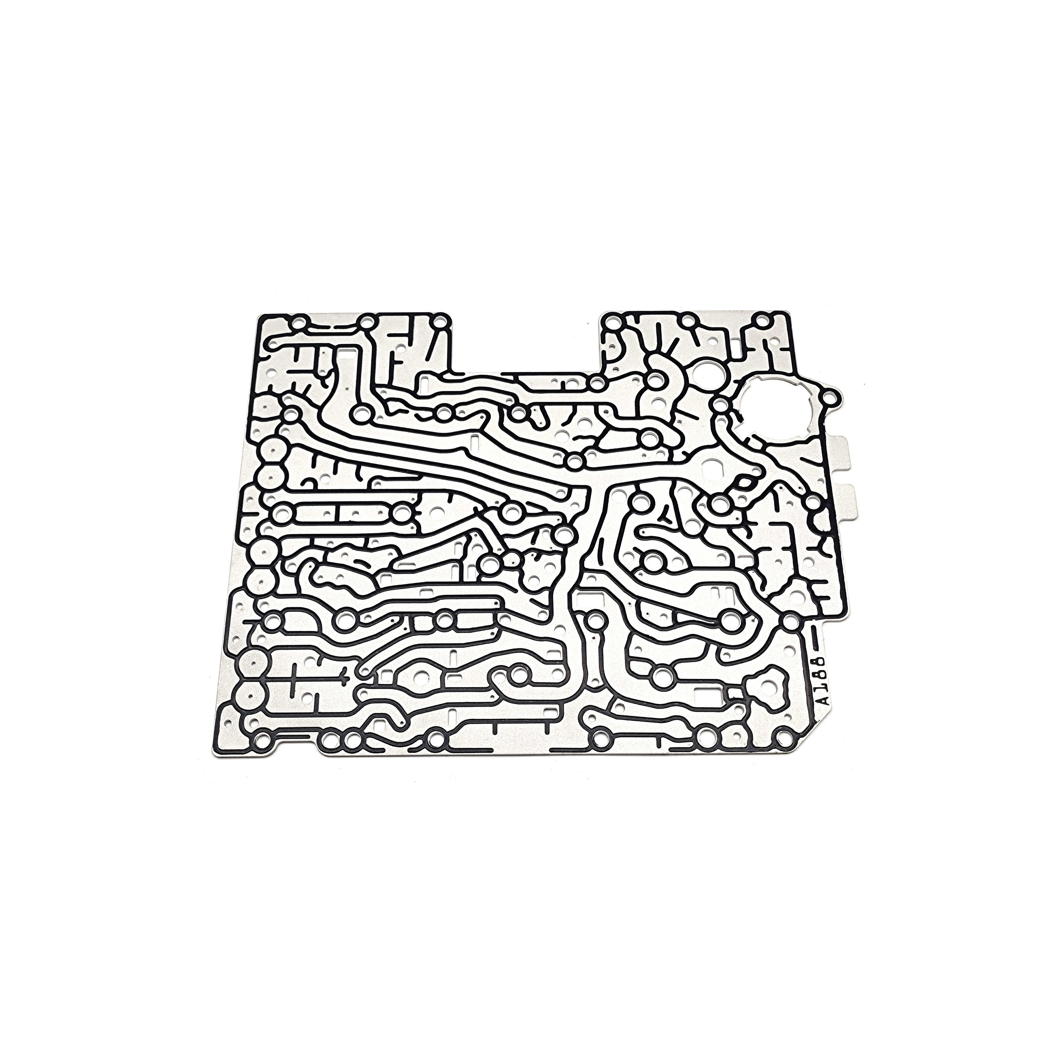 8HP45 Valve Body Gasket