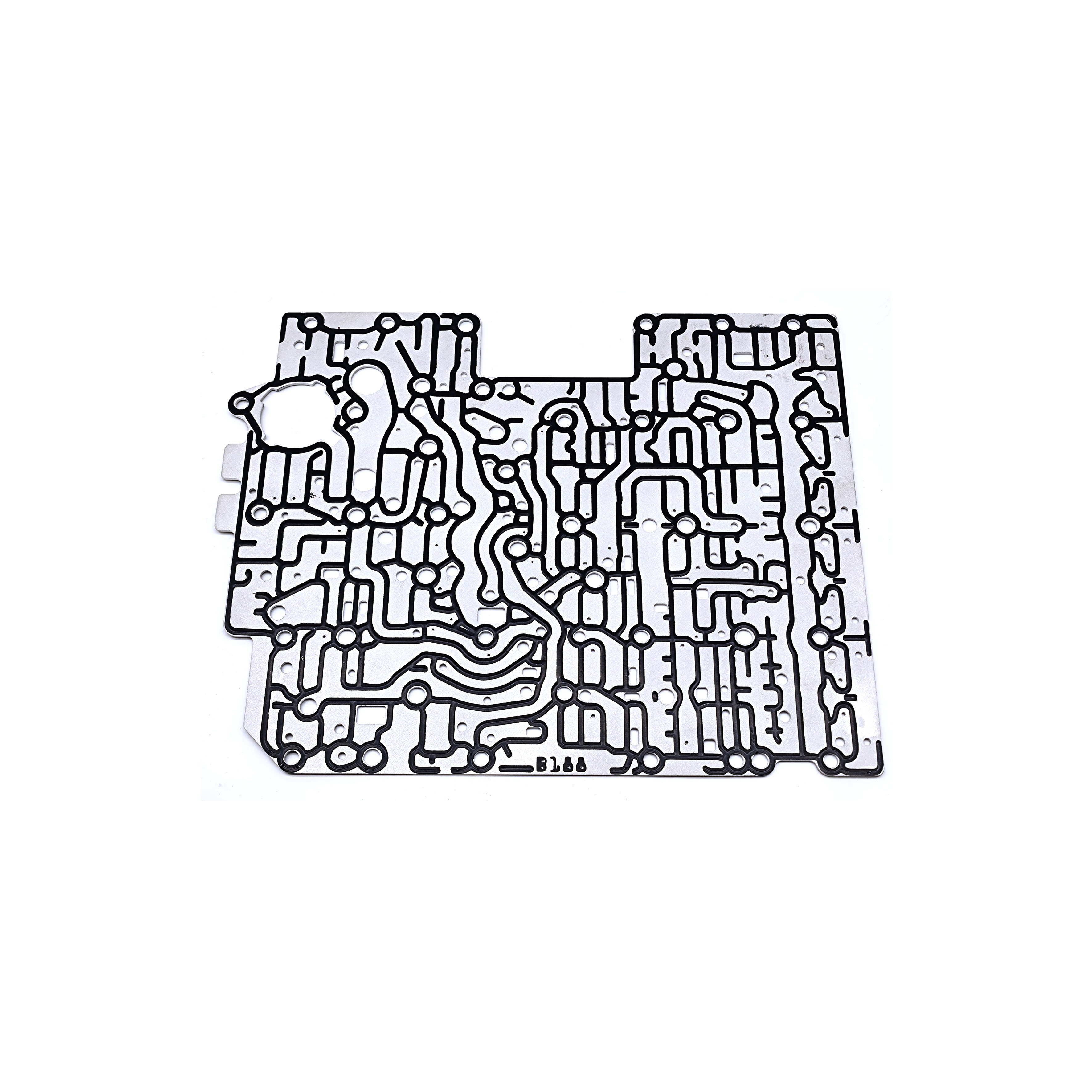 8HP45 Valve Body Gasket