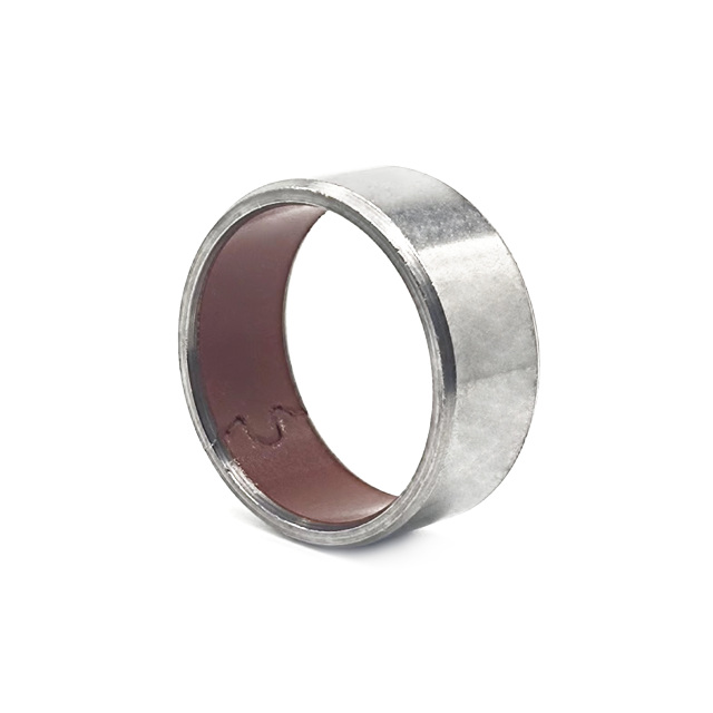 6F35 6T40 6T30 Bushing