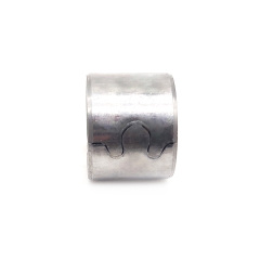 6T40 6F35 Bushing