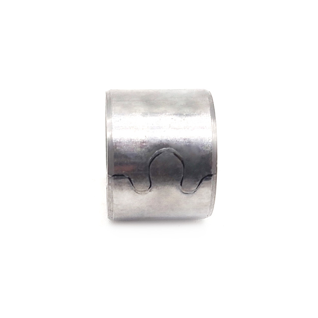 6T40 6F35 Bushing