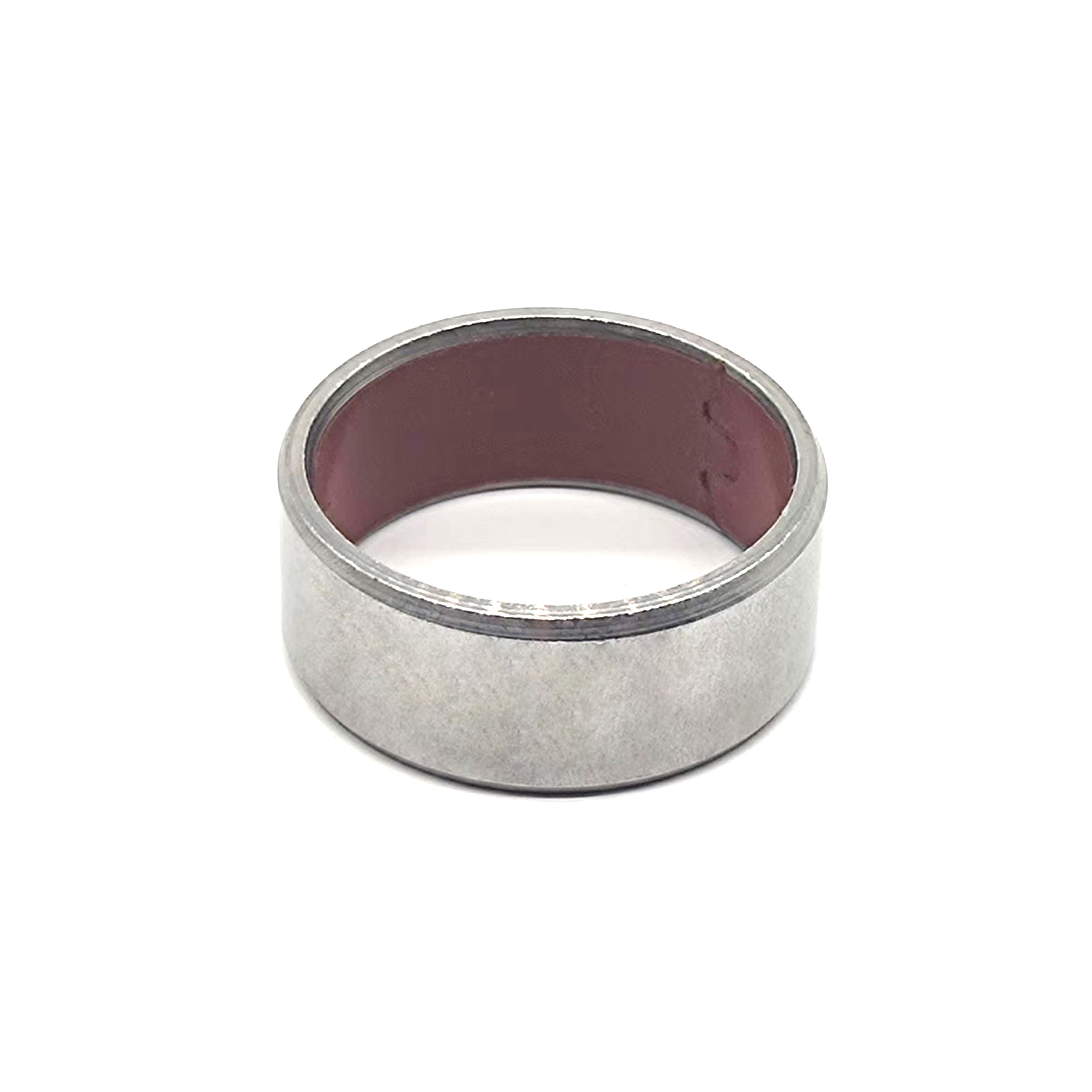 6F35 6T40 6T30 Bushing