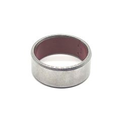6F35 6T40 6T30 Bushing