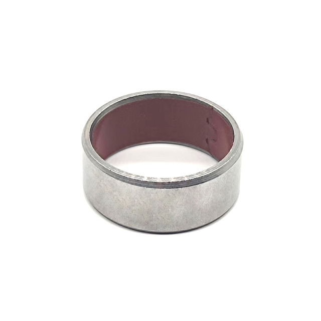 6F35 6T40 6T30 Bushing