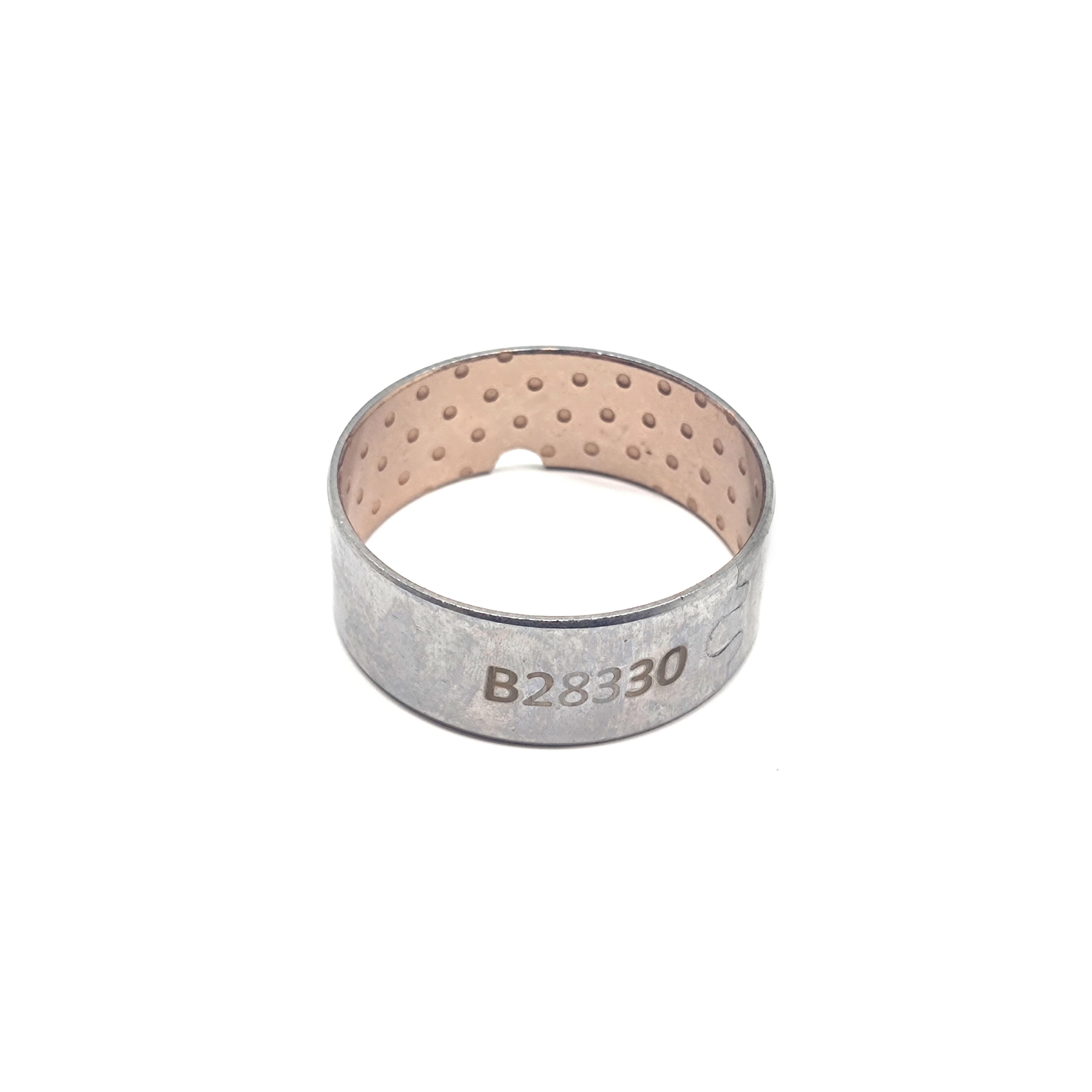 F4A232 A4AF3 F4A33 W4A33 F4A32 Bushing