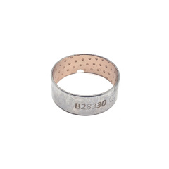 F4A232 A4AF3 F4A33 W4A33 F4A32 Bushing