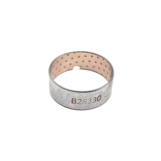 F4A232 A4AF3 F4A33 W4A33 F4A32 Bushing