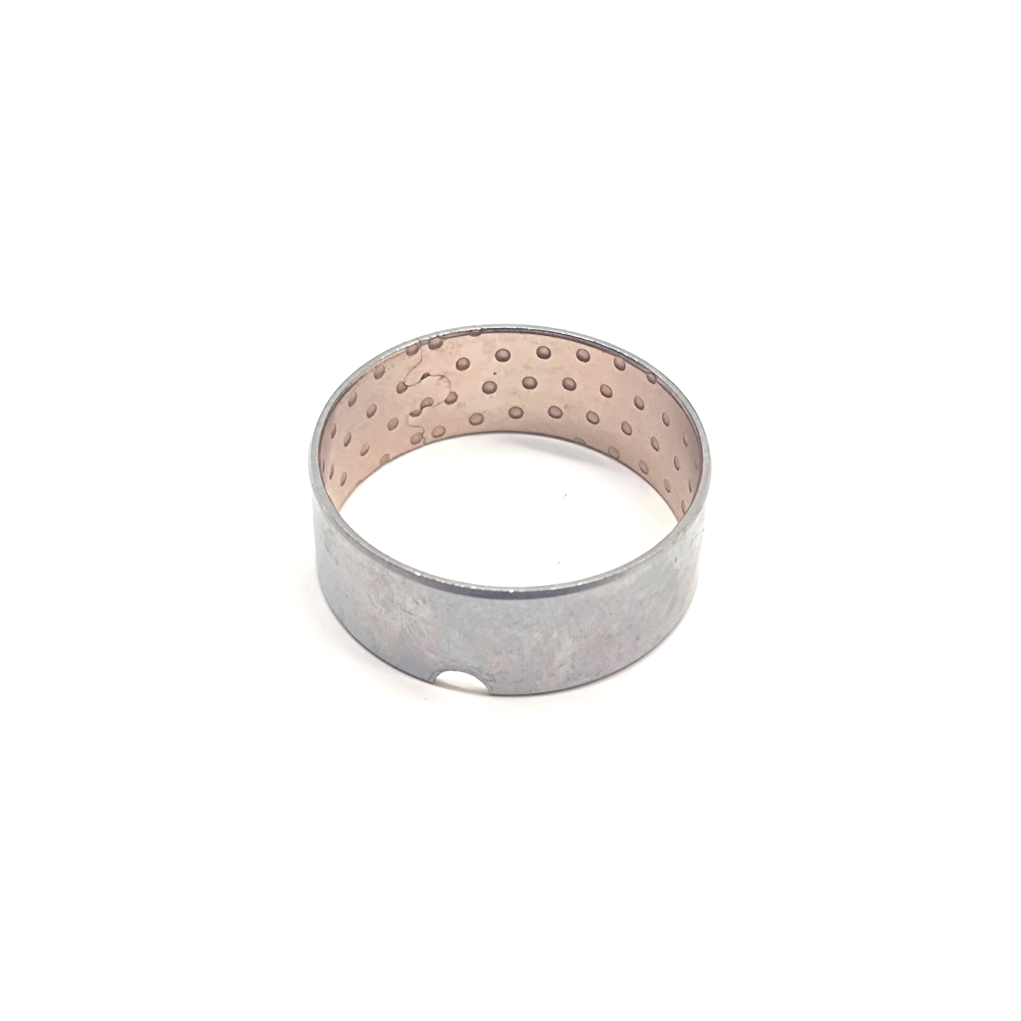 F4A232 A4AF3 F4A33 W4A33 F4A32 Bushing