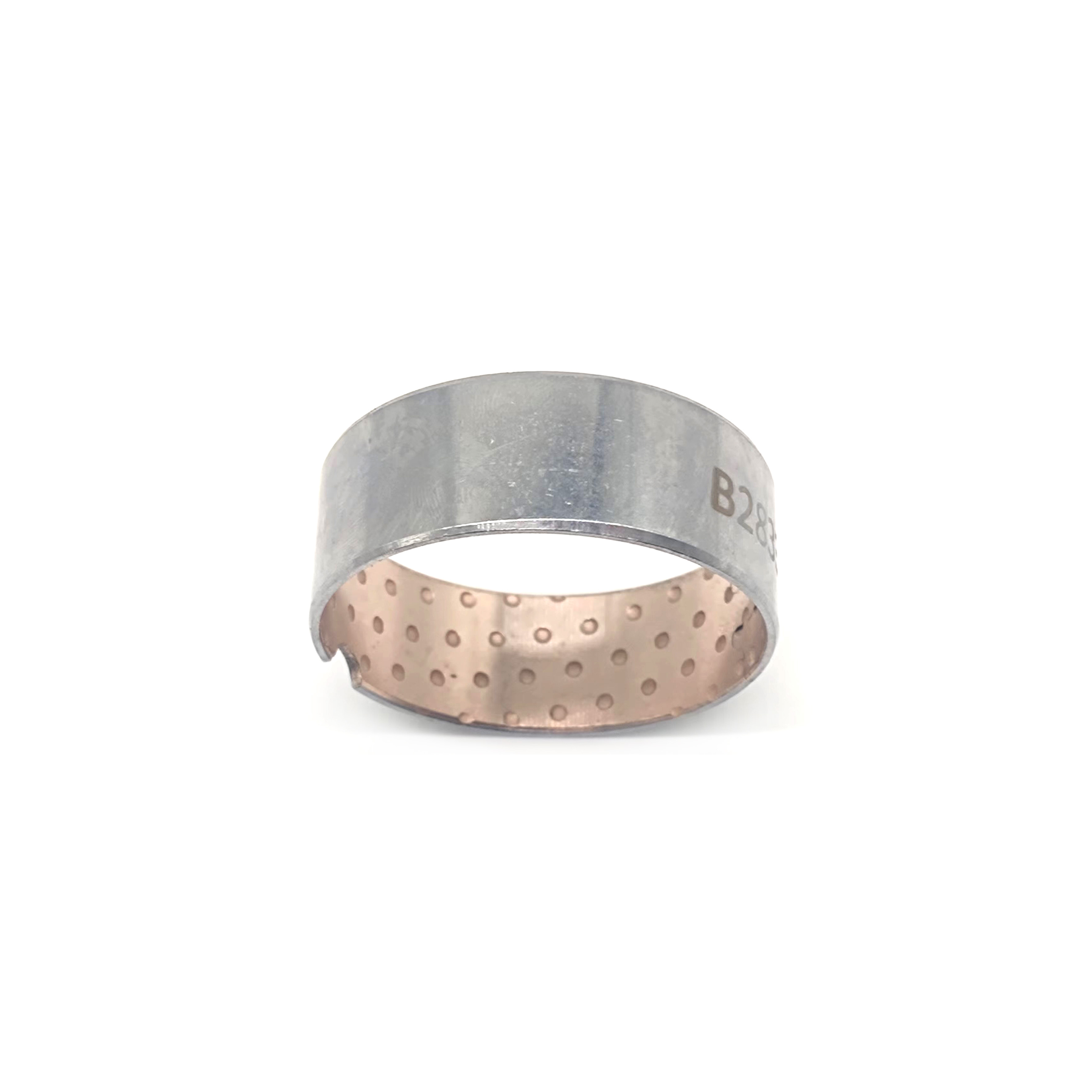 F4A232 A4AF3 F4A33 W4A33 F4A32 Bushing