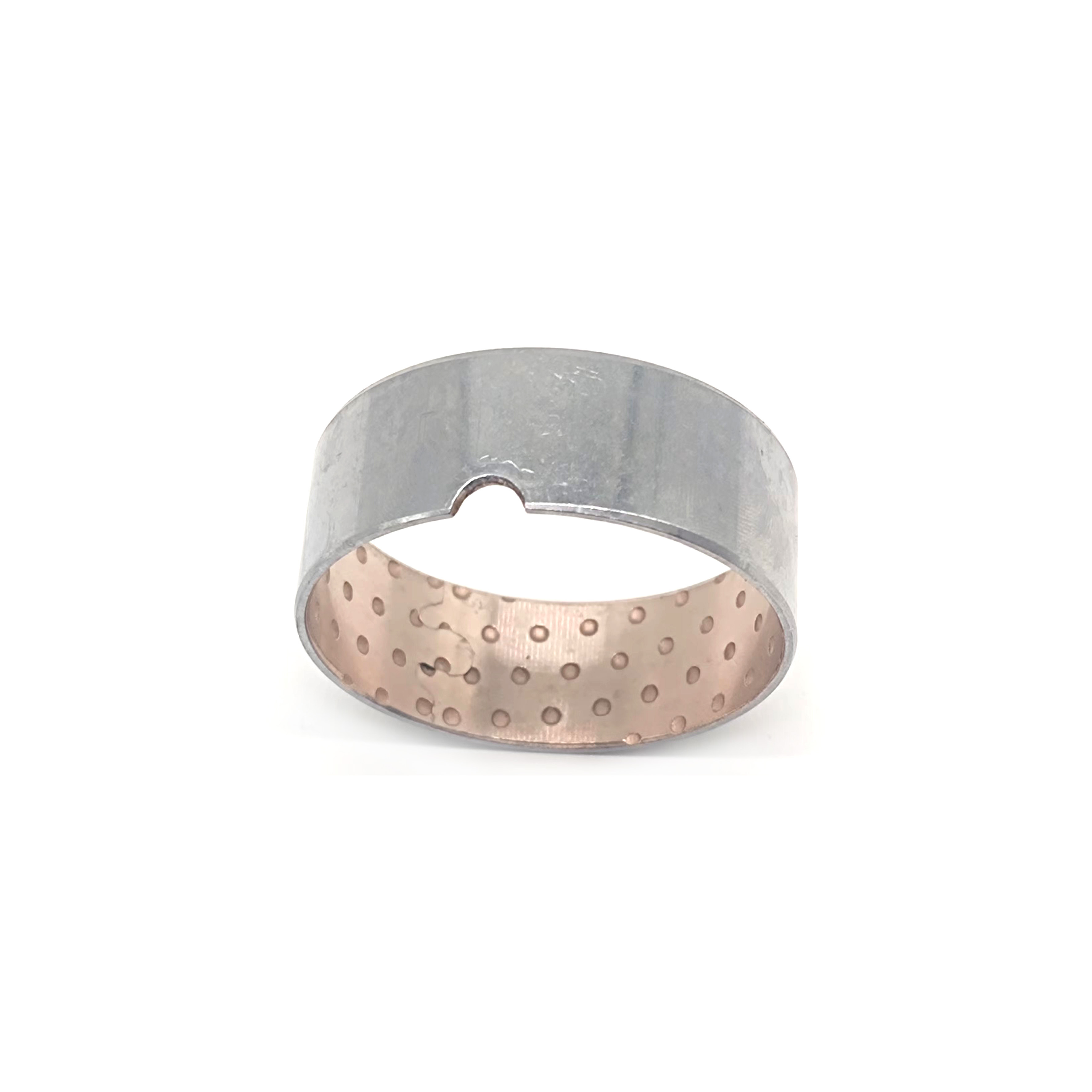 F4A232 A4AF3 F4A33 W4A33 F4A32 Bushing