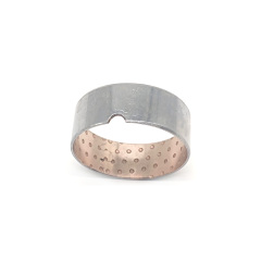 F4A232 A4AF3 F4A33 W4A33 F4A32 Bushing