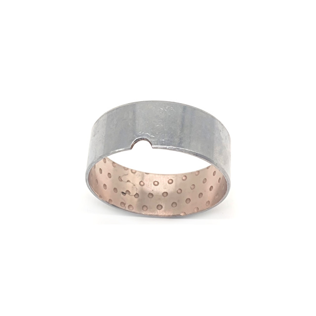 F4A232 A4AF3 F4A33 W4A33 F4A32 Bushing