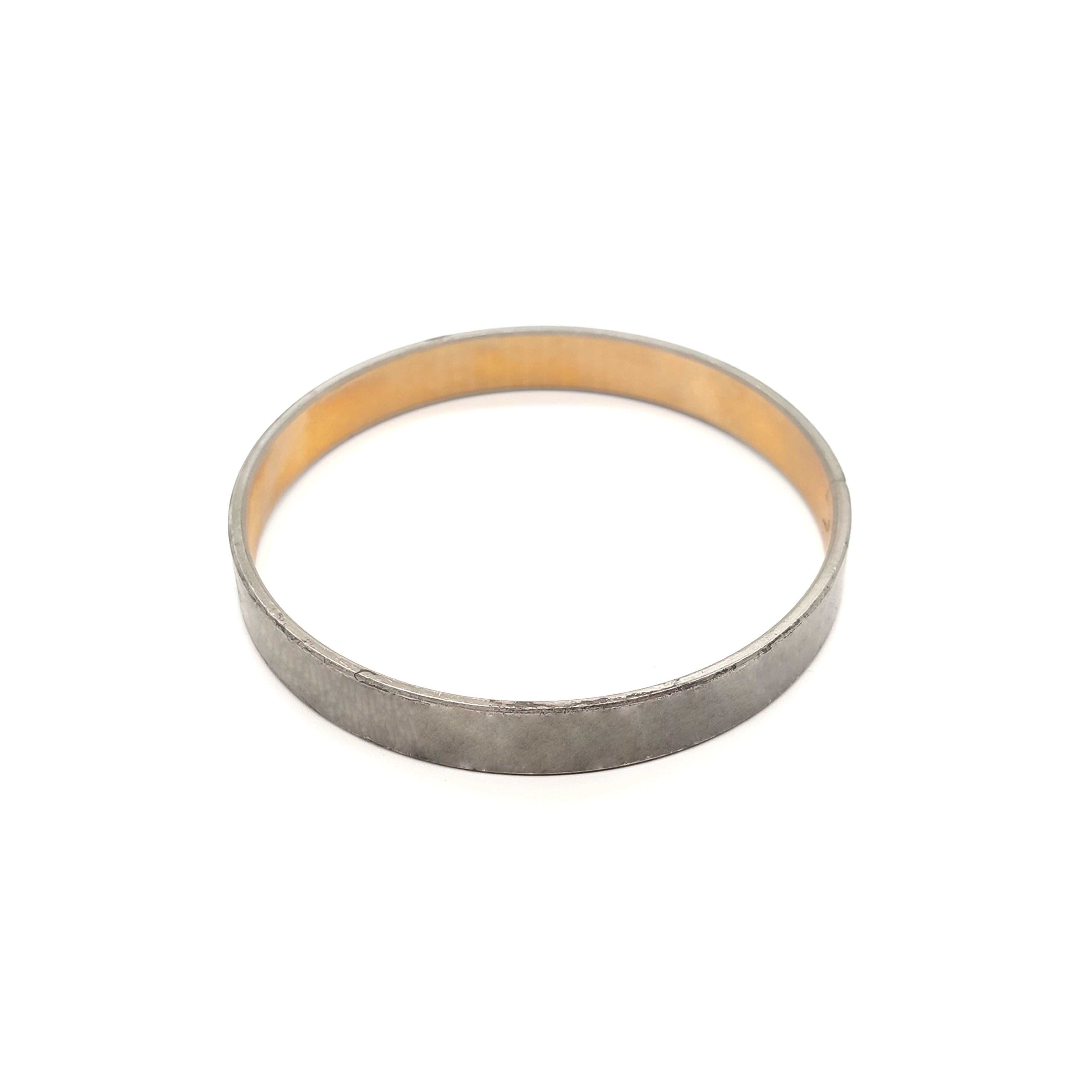 01M 01N Bushing