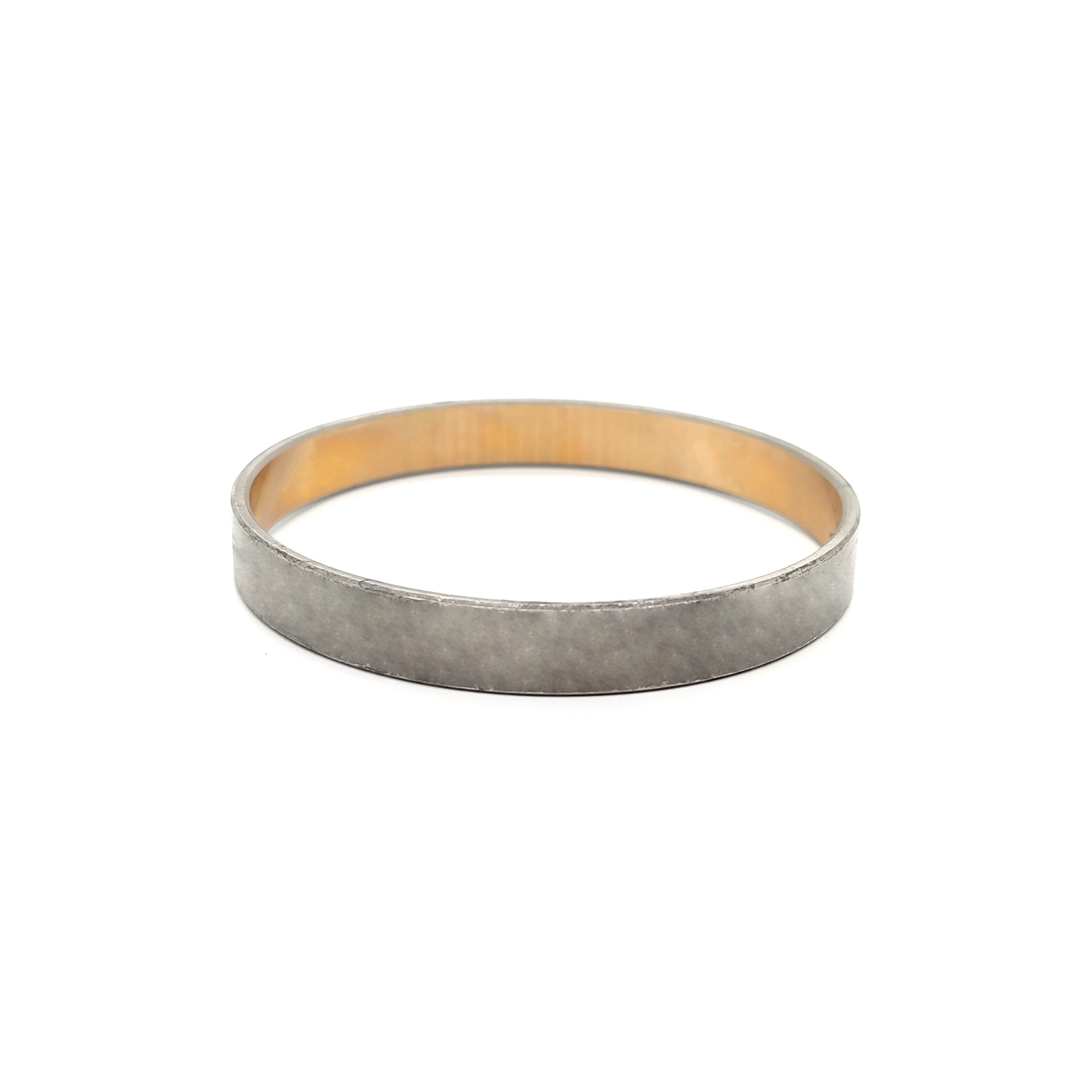 01M 01N Bushing