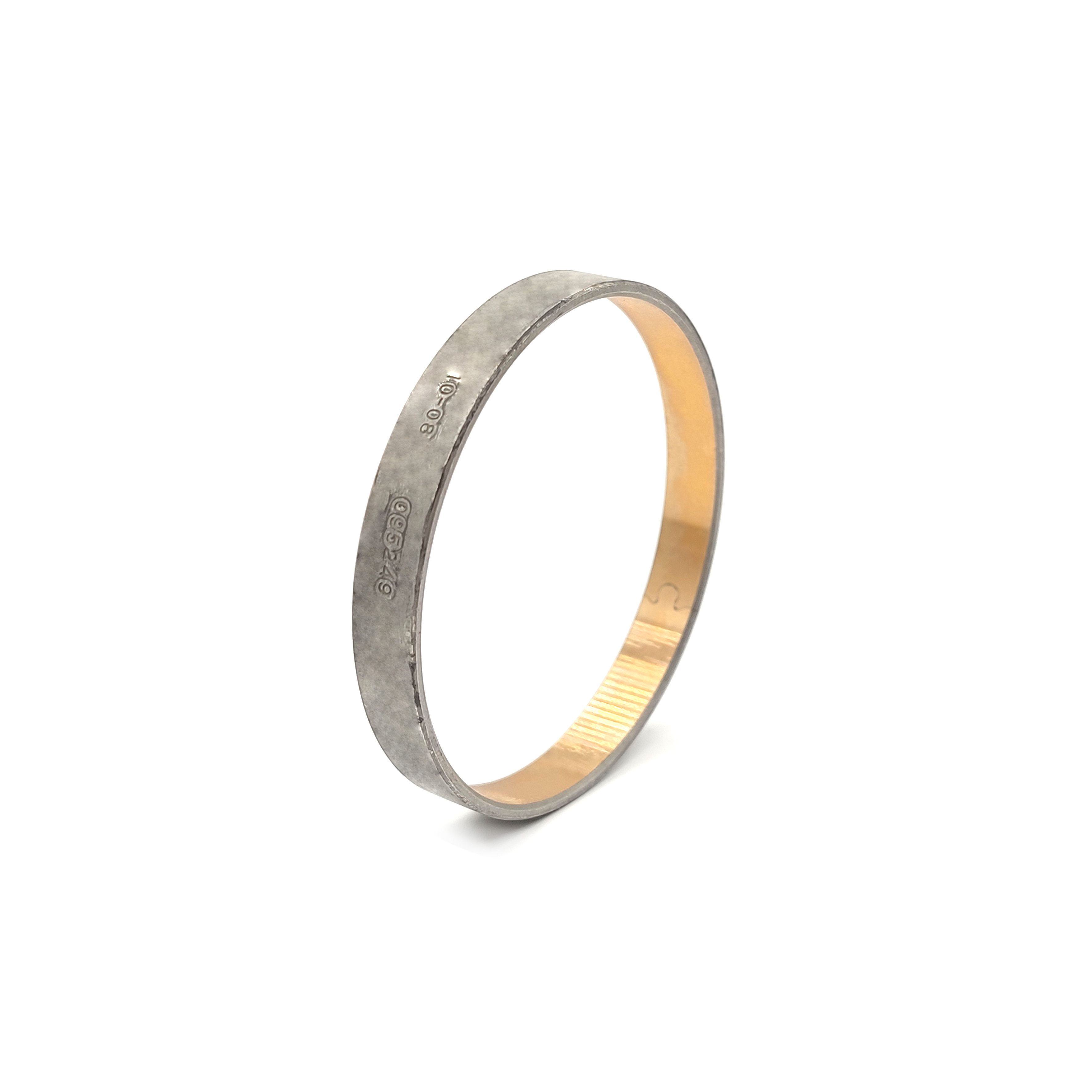 01M 01N Bushing