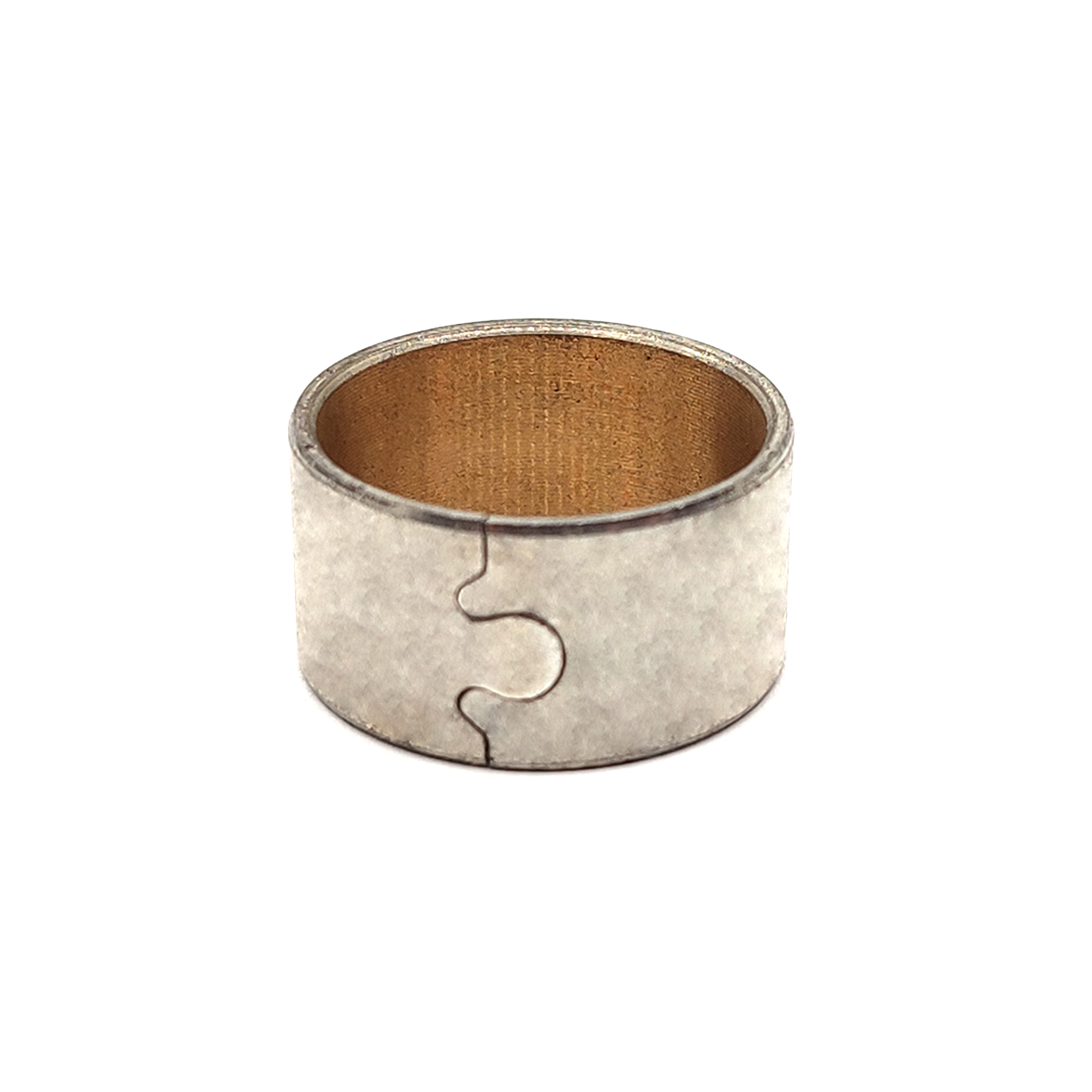 K3 01M 01N Bushing