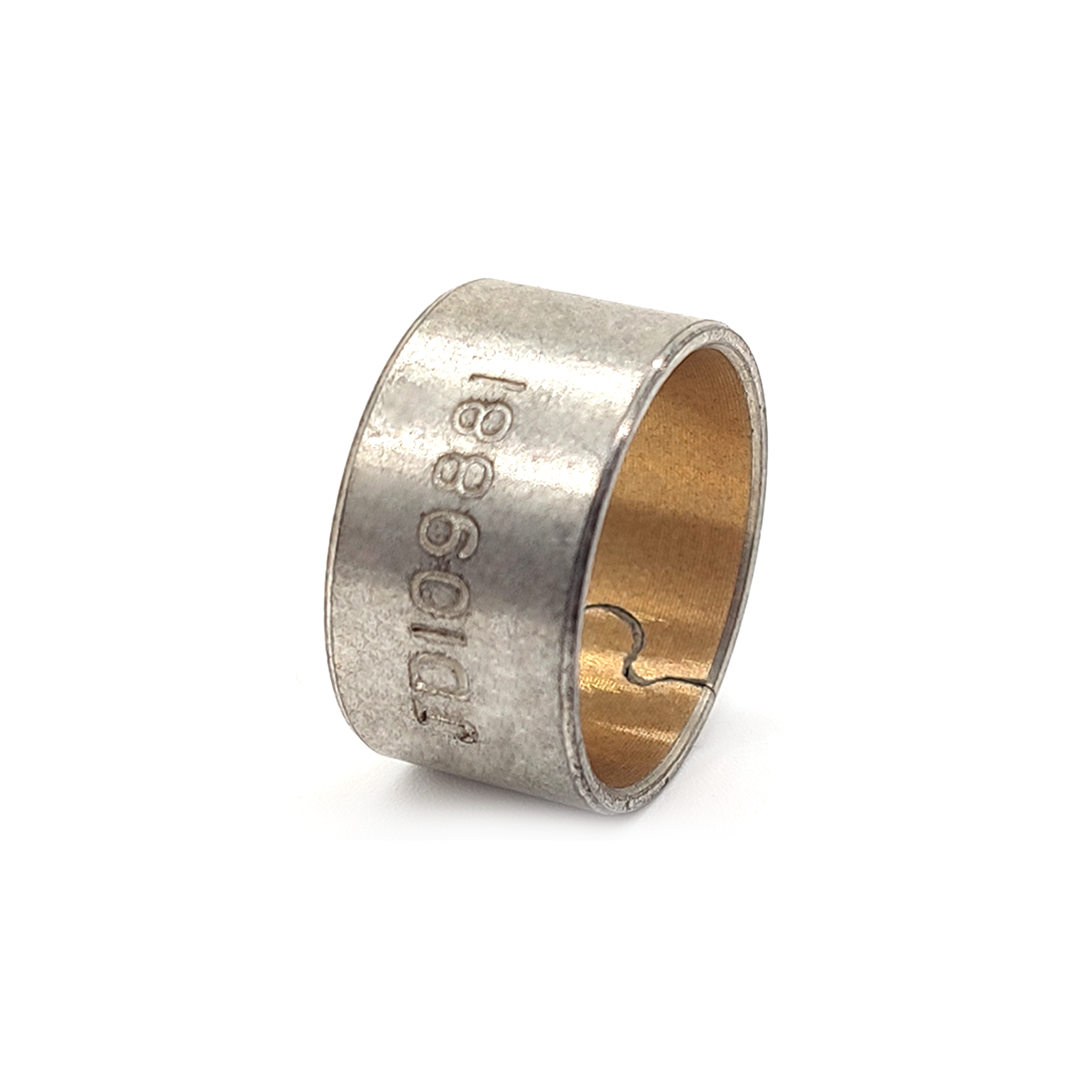 K3 01M 01N Bushing