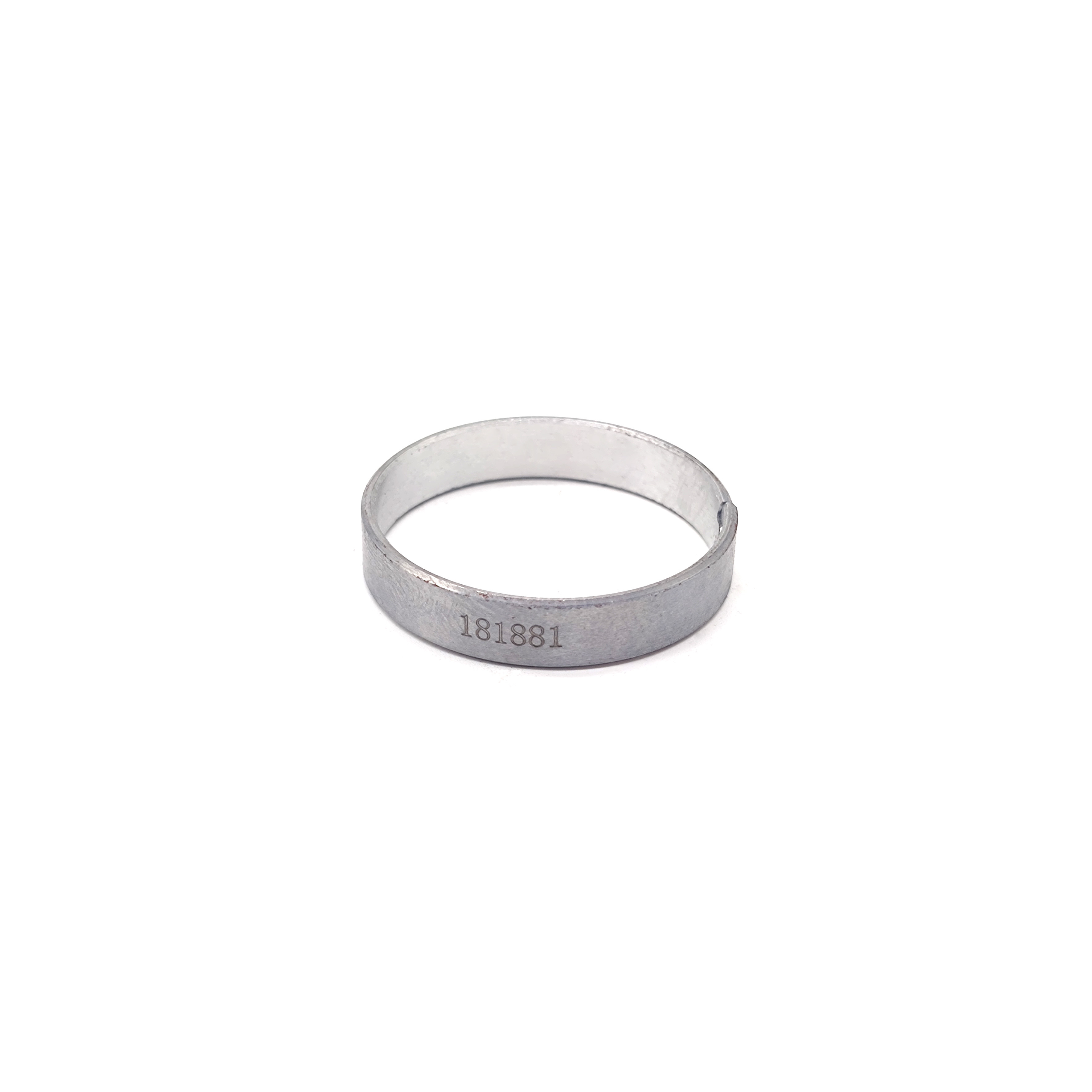 JF011E RE0F10A Bushing