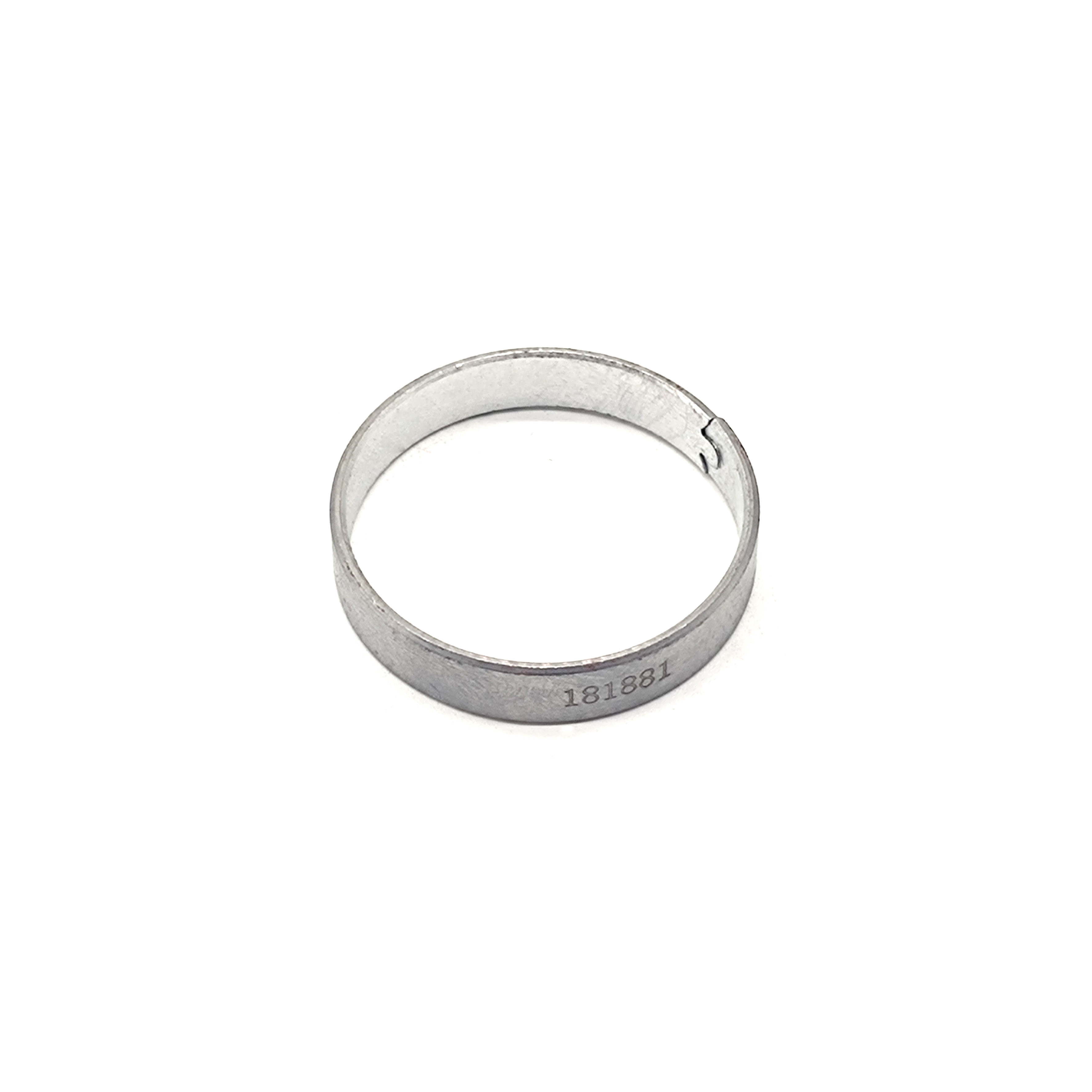 JF011E RE0F10A Bushing