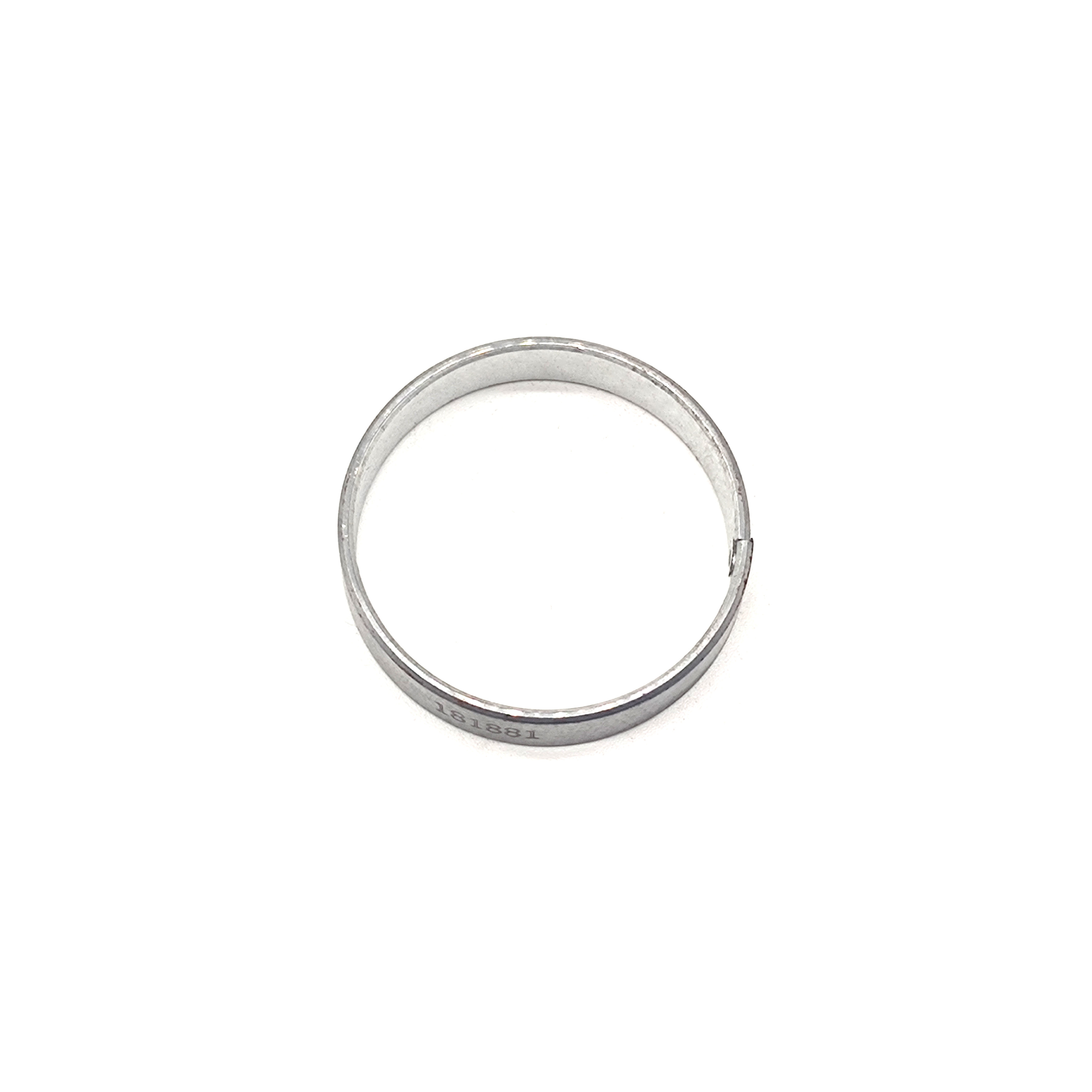 JF011E RE0F10A Bushing