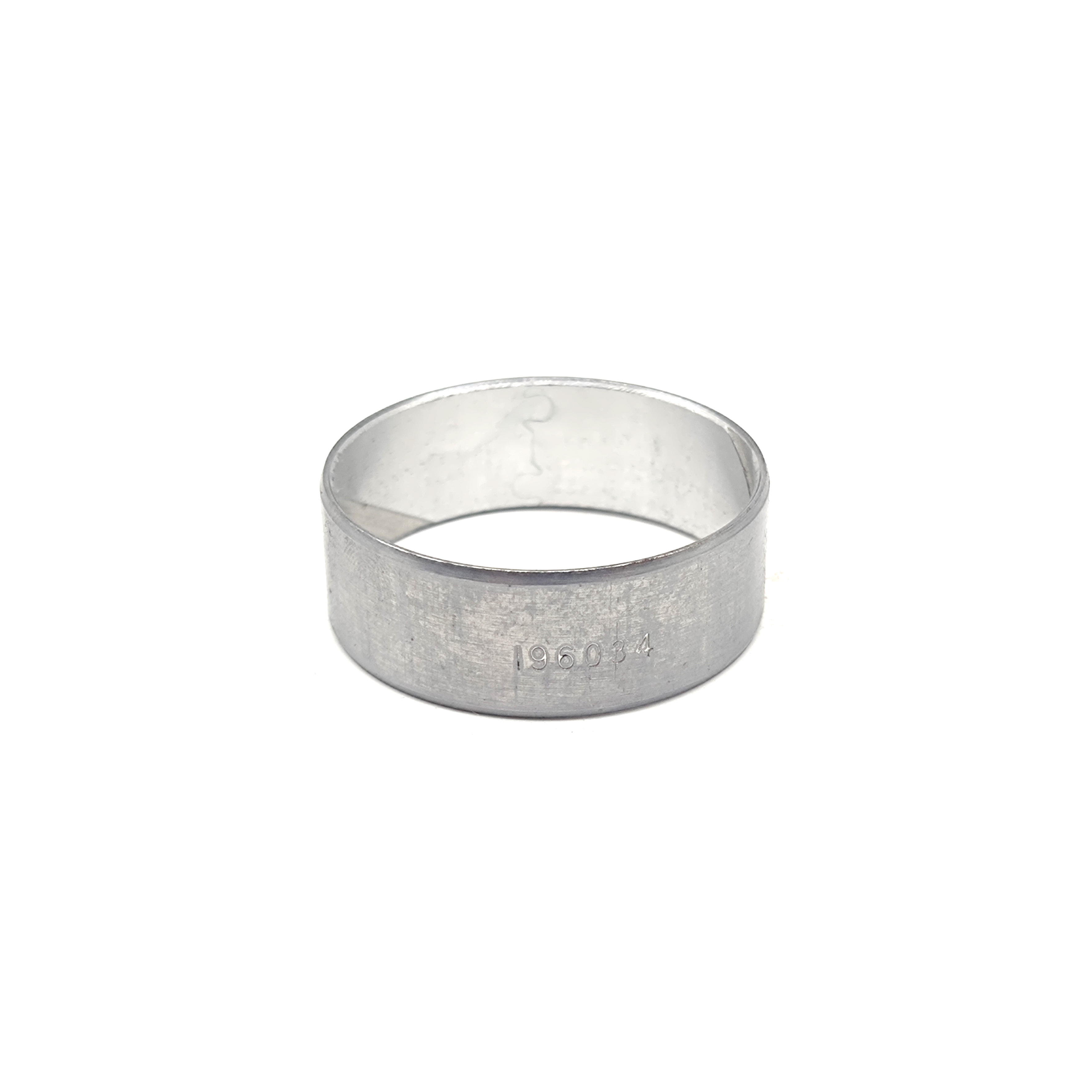 6T70 6T75 Bushing