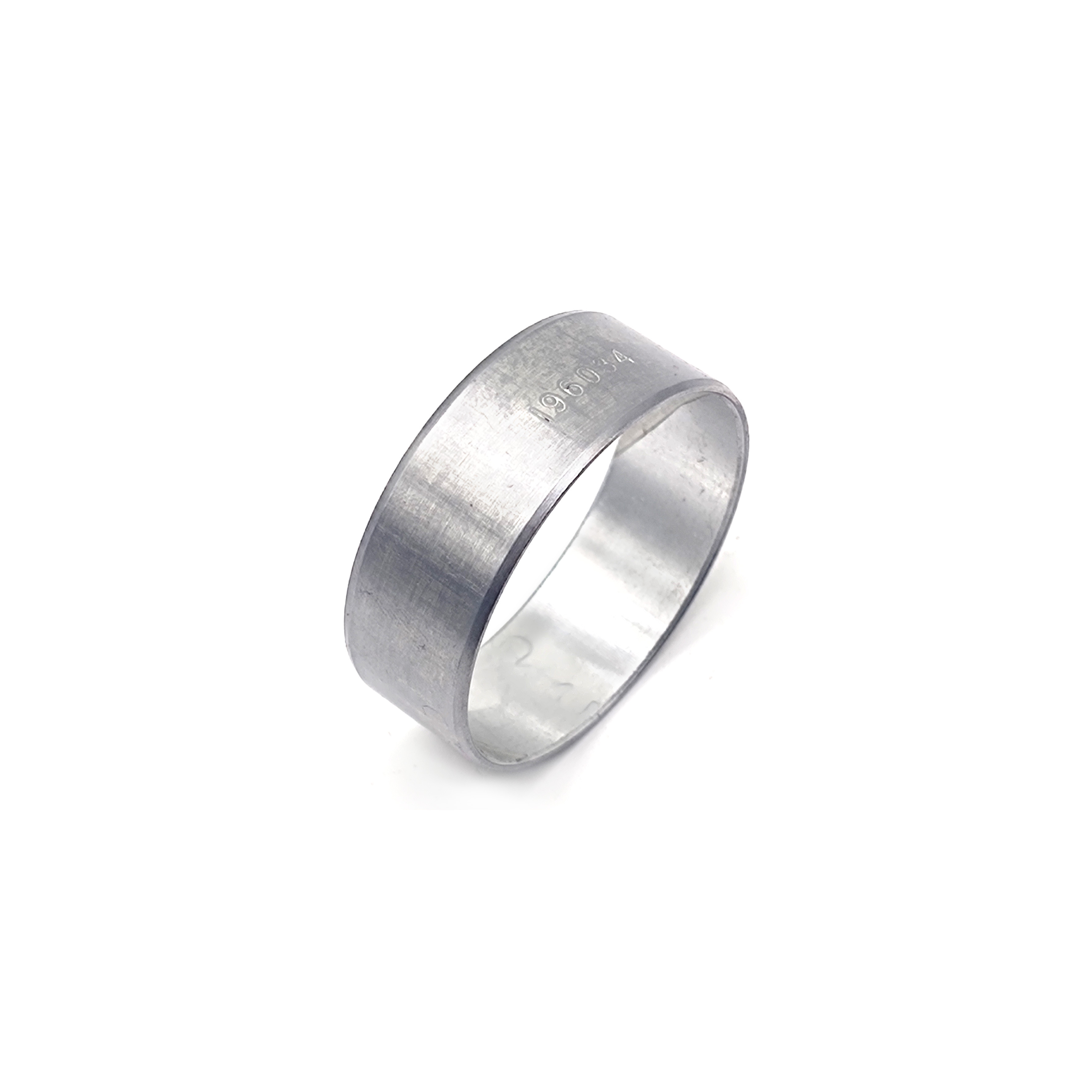 6T70 6T75 Bushing