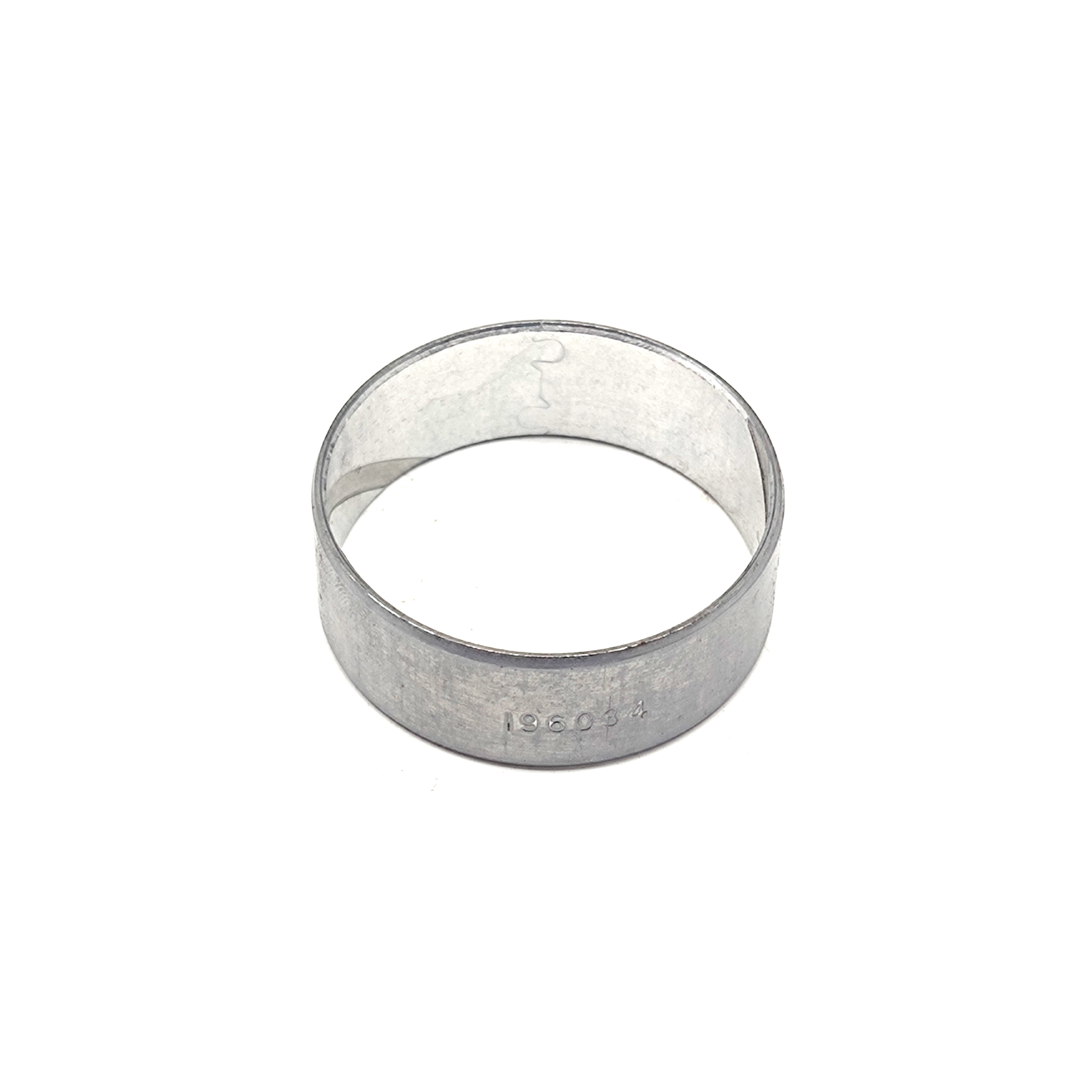 6T70 6T75 Bushing