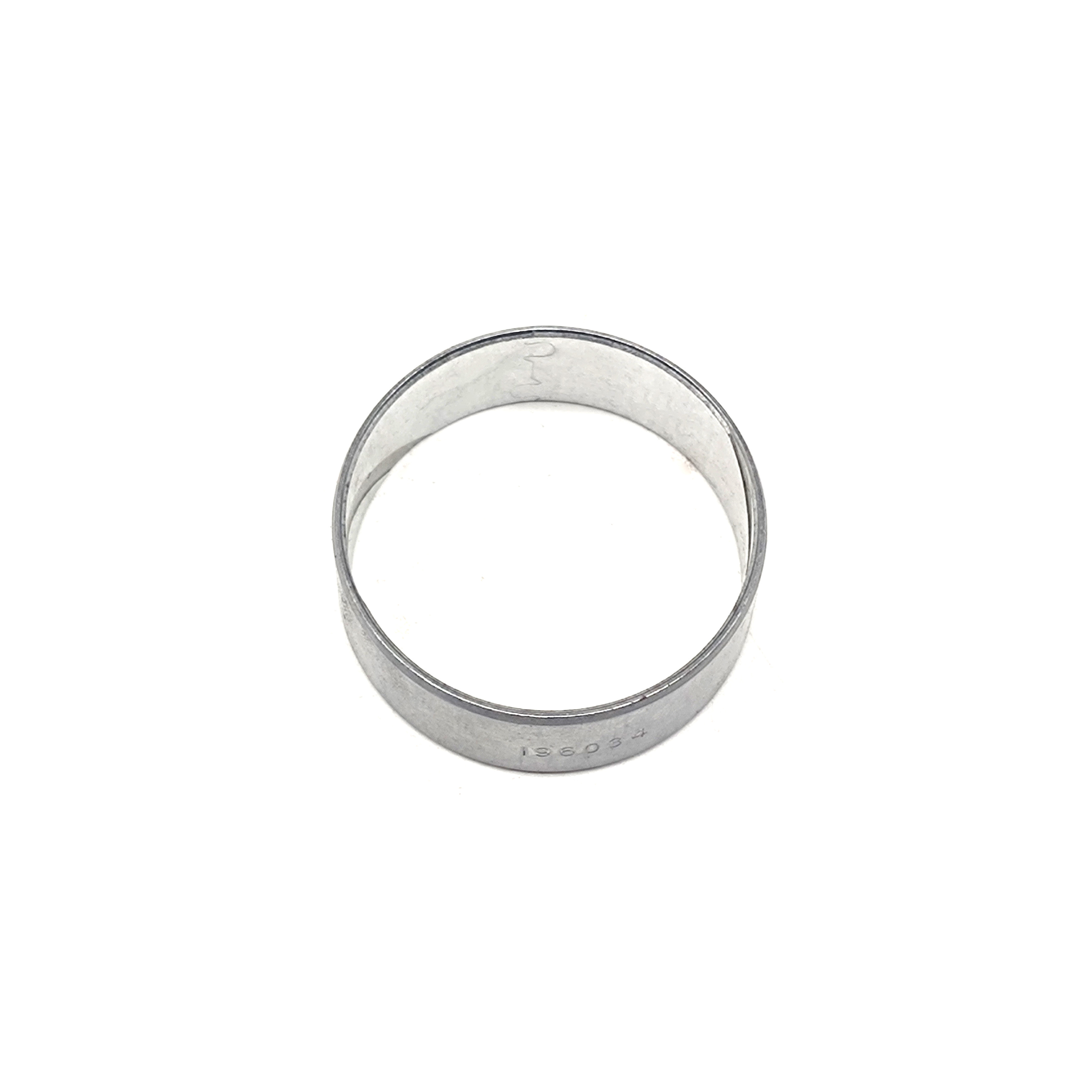 6T70 6T75 Bushing