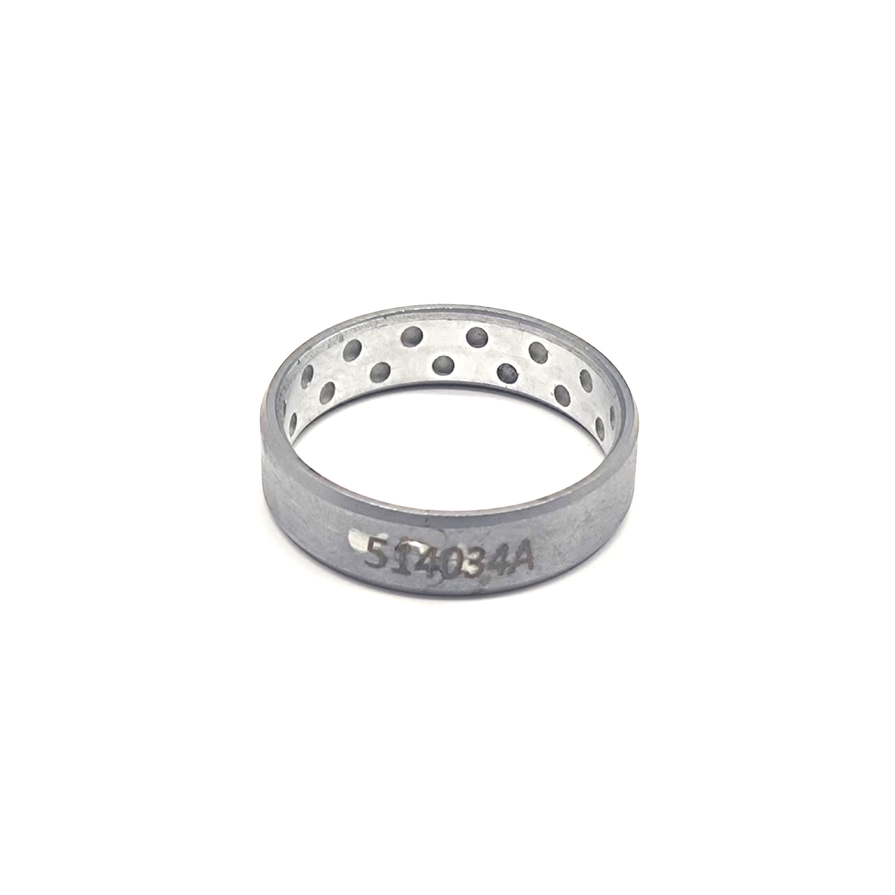 CVT180 TS11 Bushing