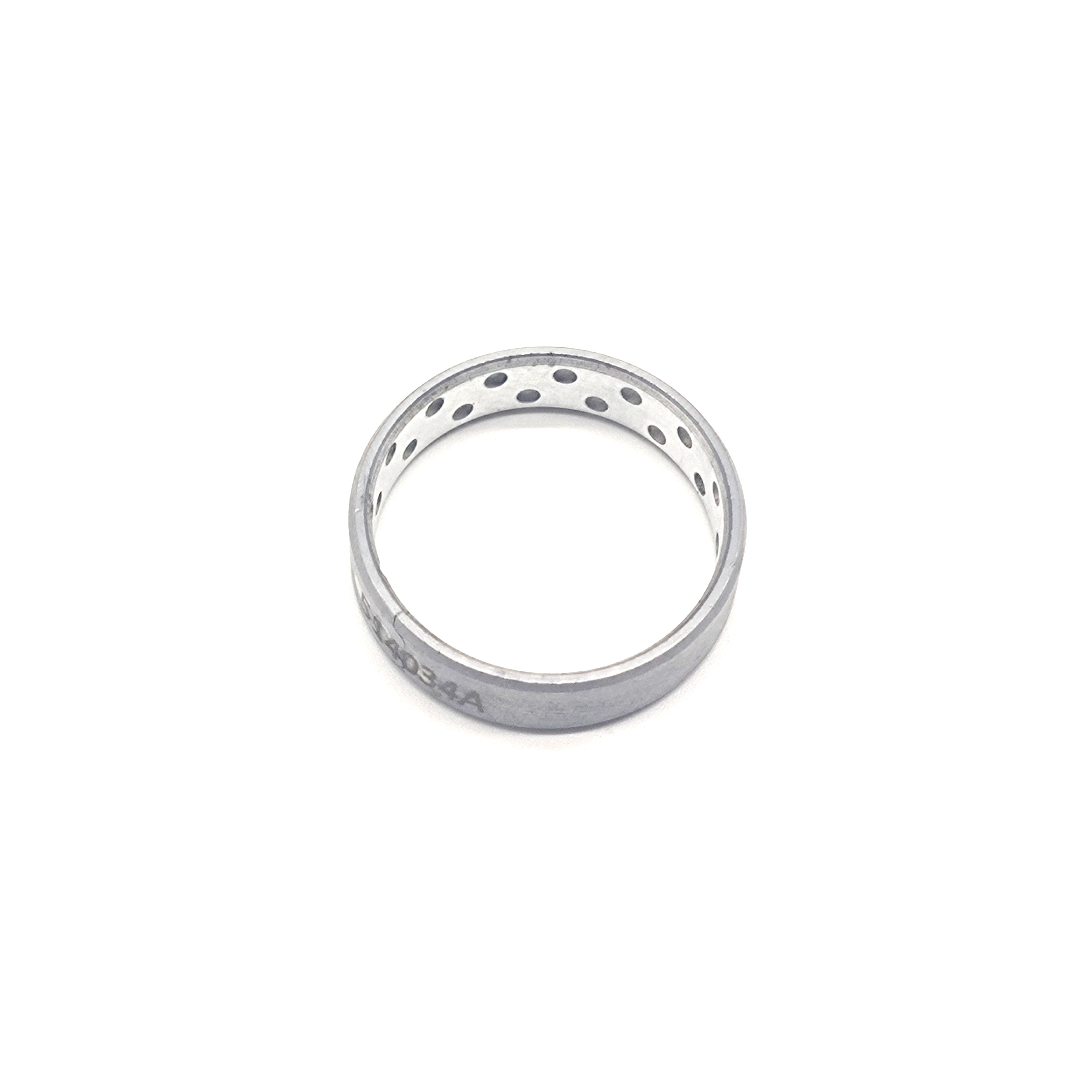 CVT180 TS11 Bushing
