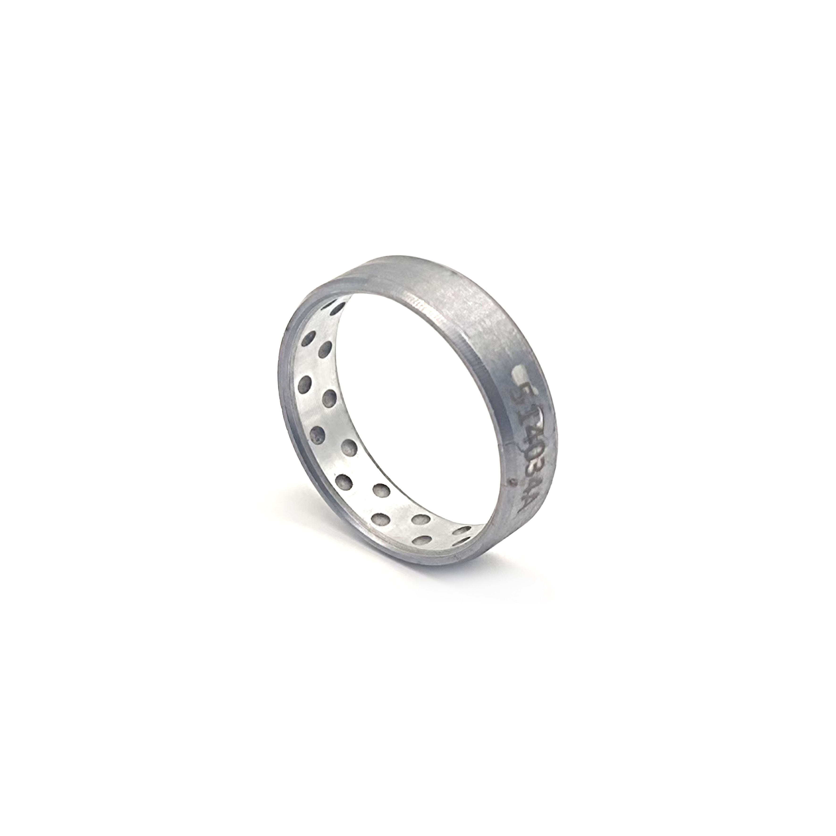 CVT180 TS11 Bushing