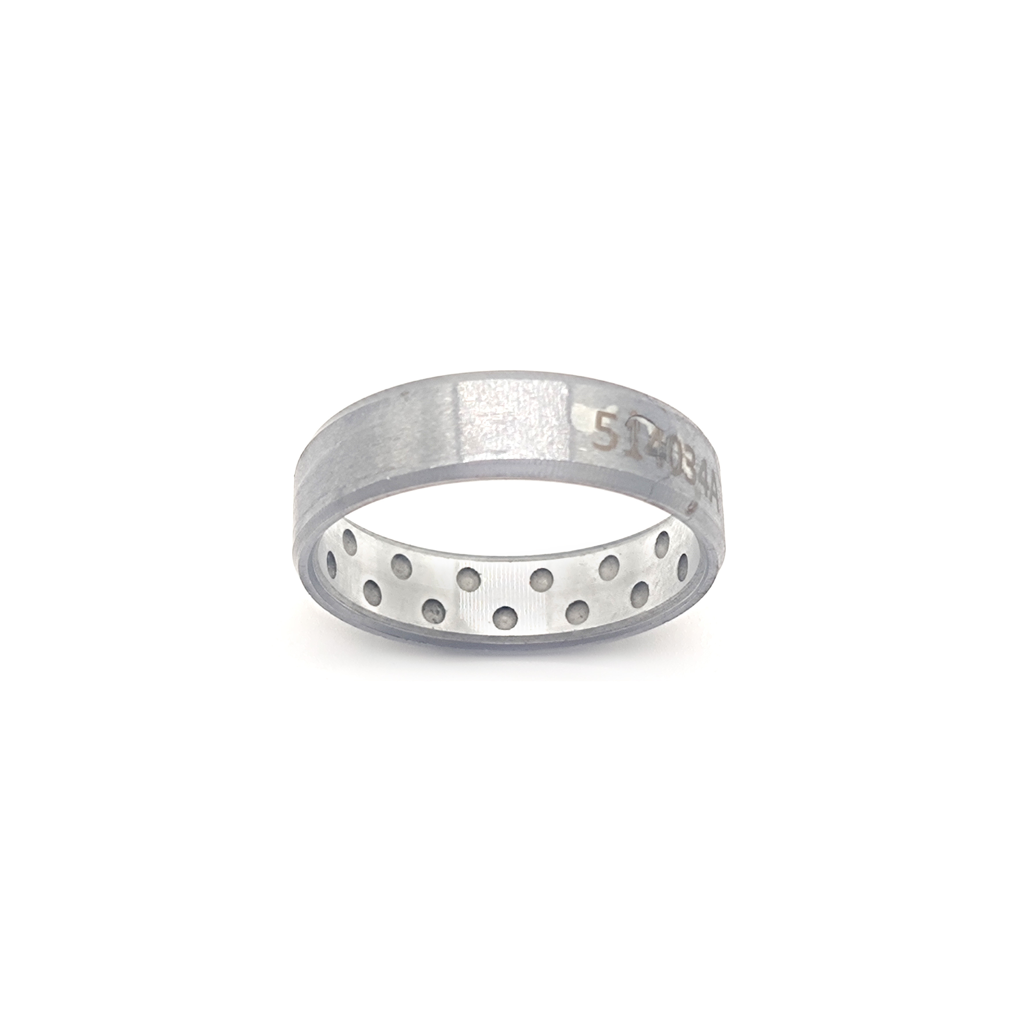 CVT180 TS11 Bushing