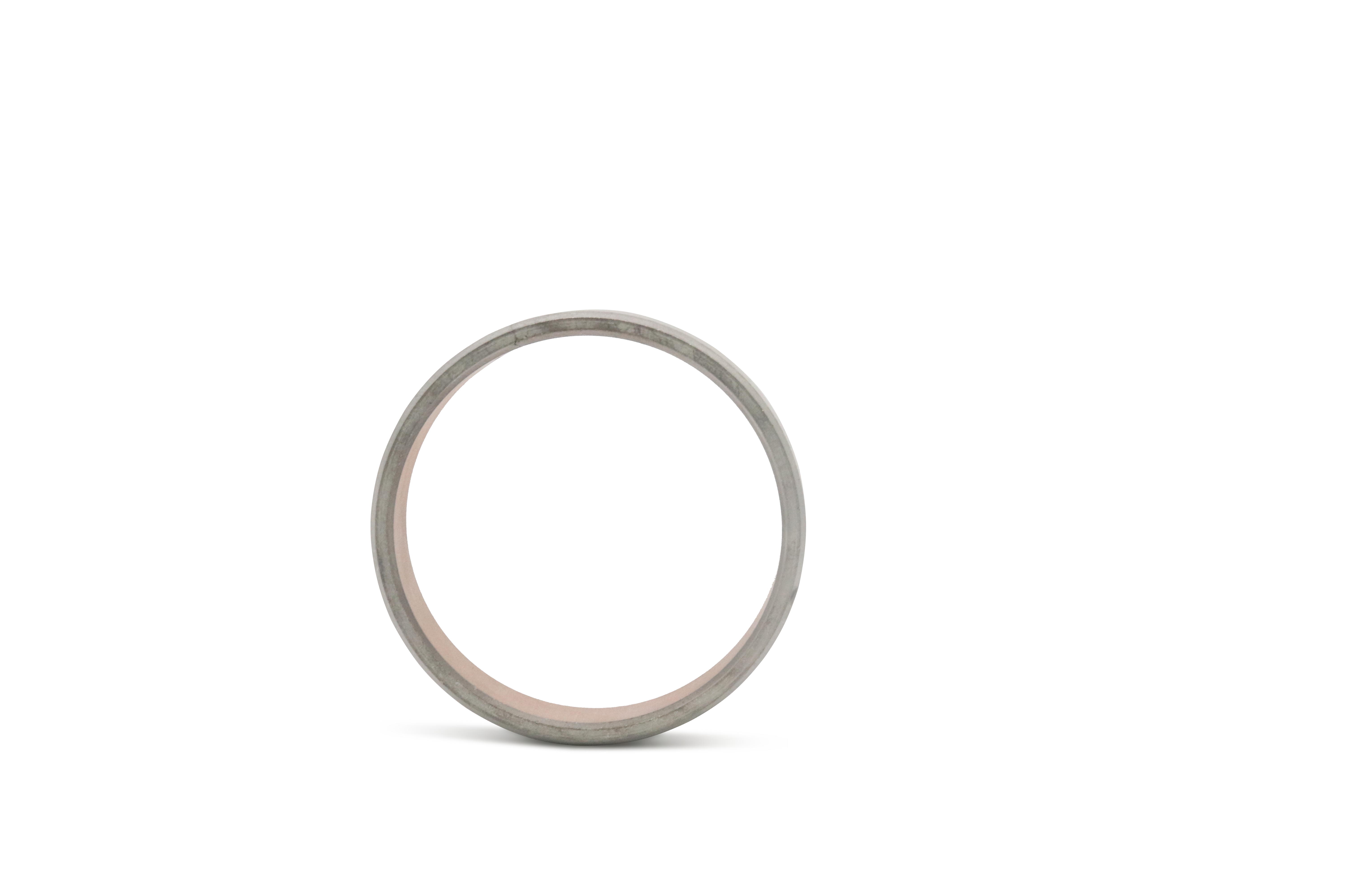 5HP19 Bushing