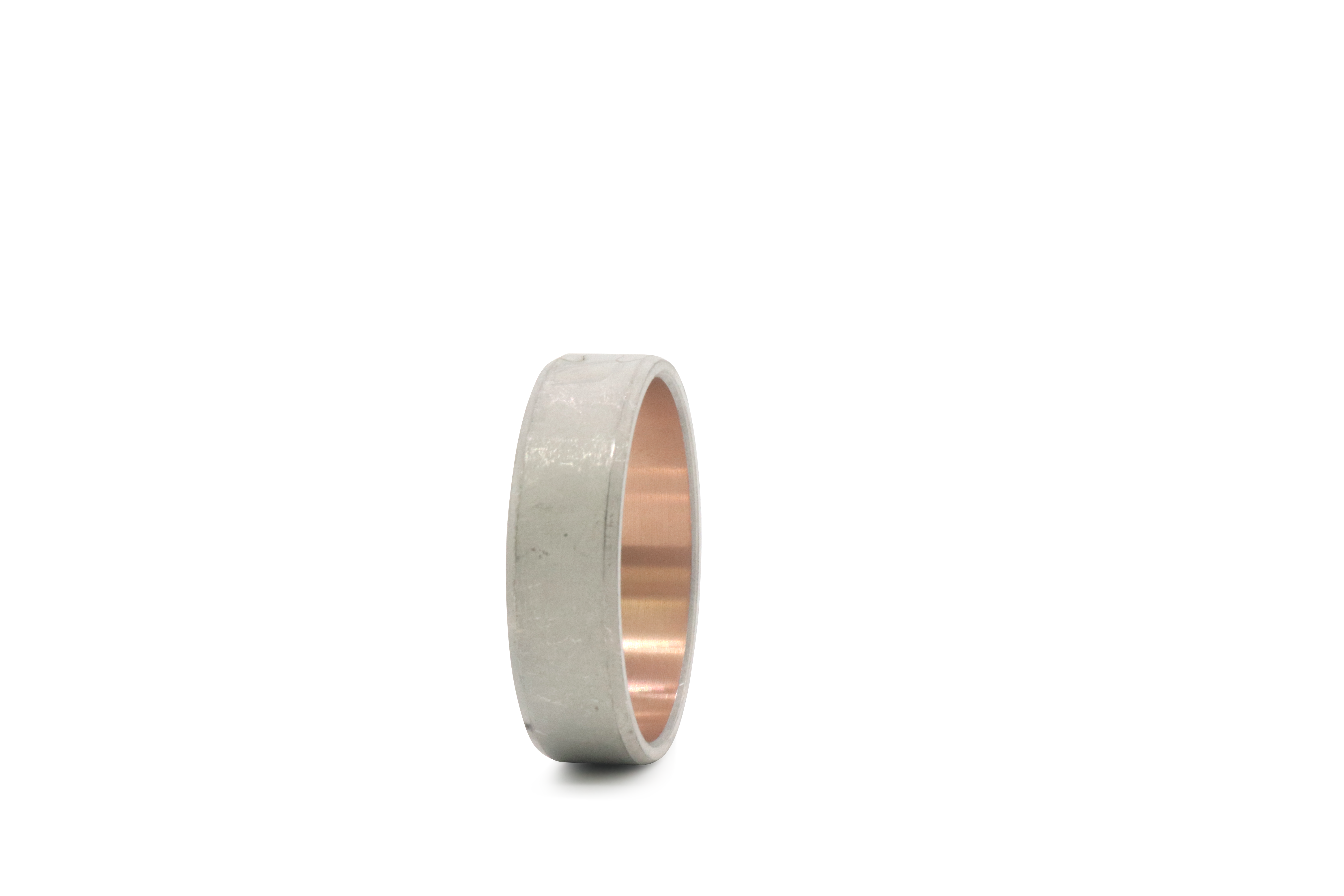 5HP19 Bushing