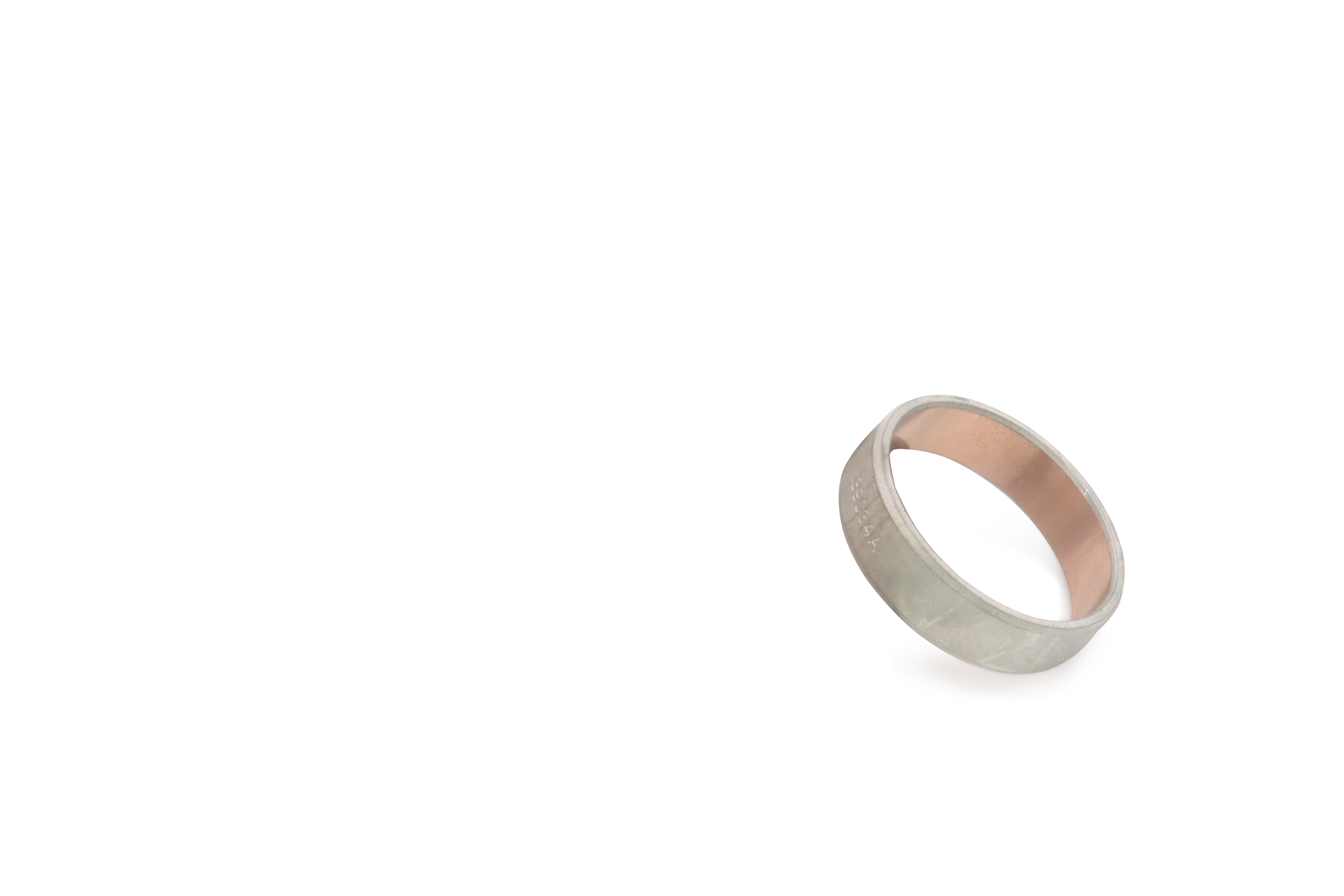 5HP19 Bushing