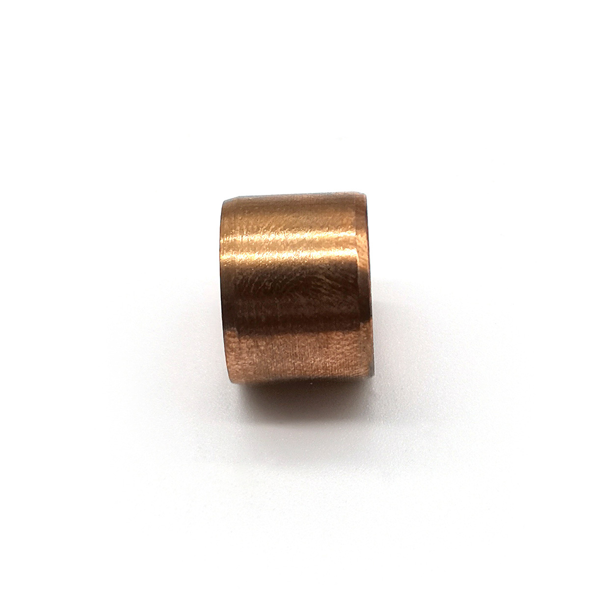 VT1 VT2 VT3 Bushing