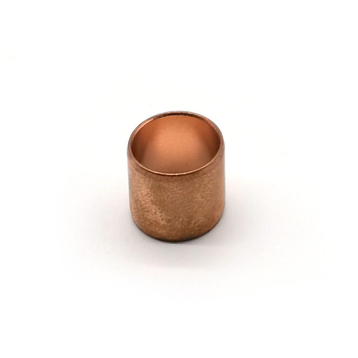 VT1 VT2 VT3 Bushing