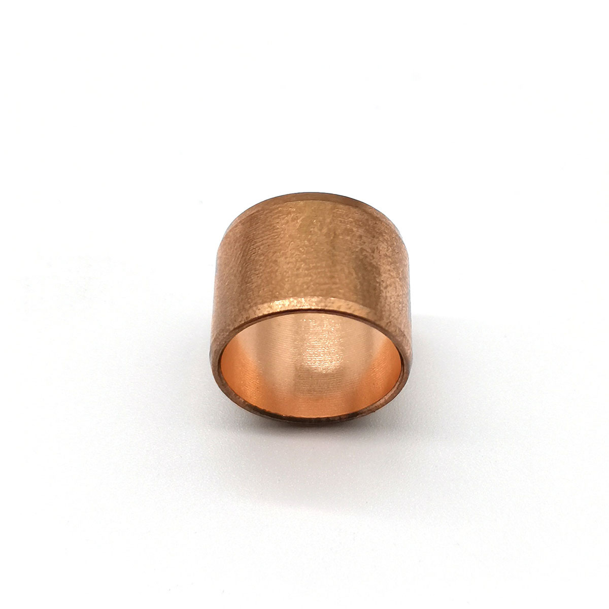 VT1 VT2 VT3 Bushing