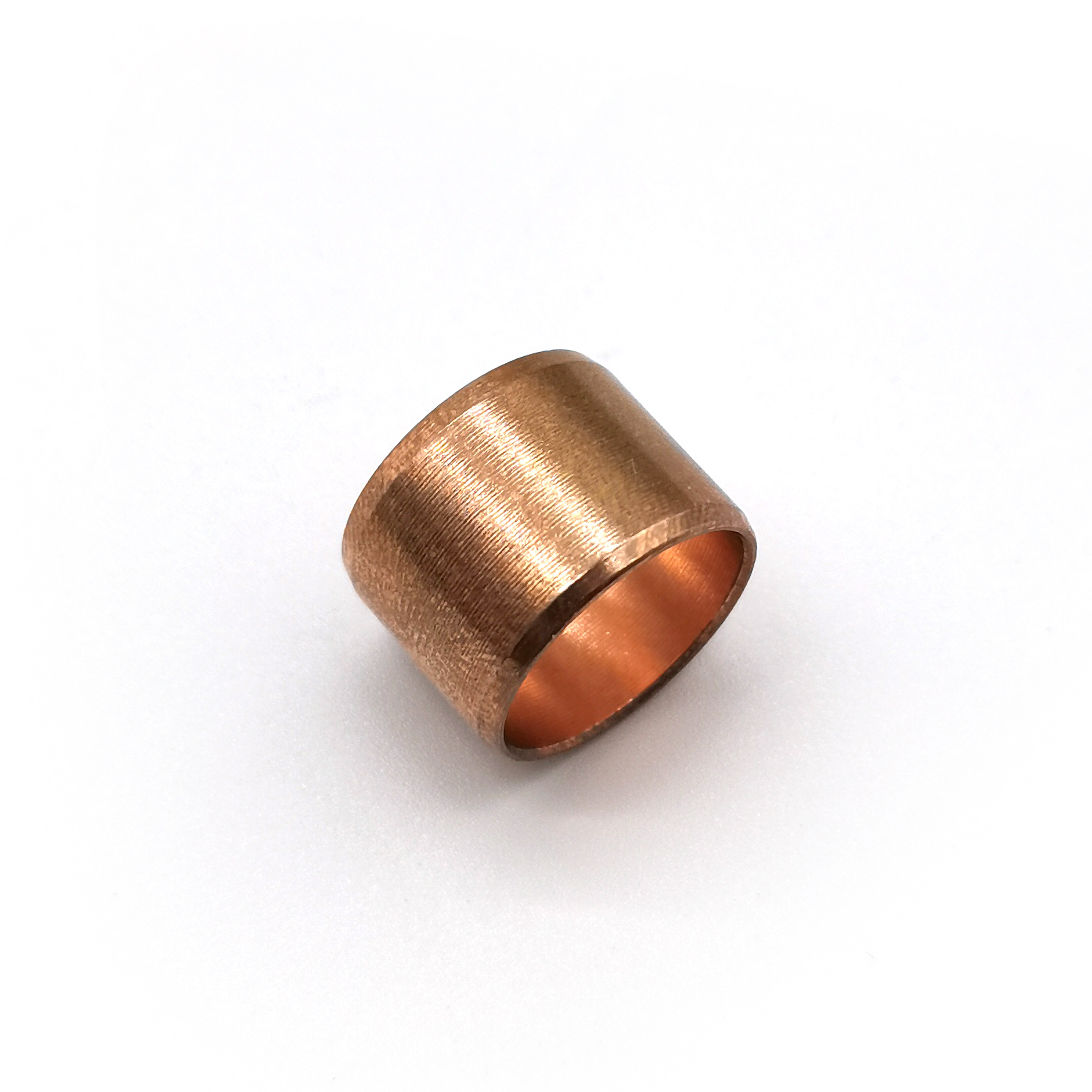 VT1 VT2 VT3 Bushing