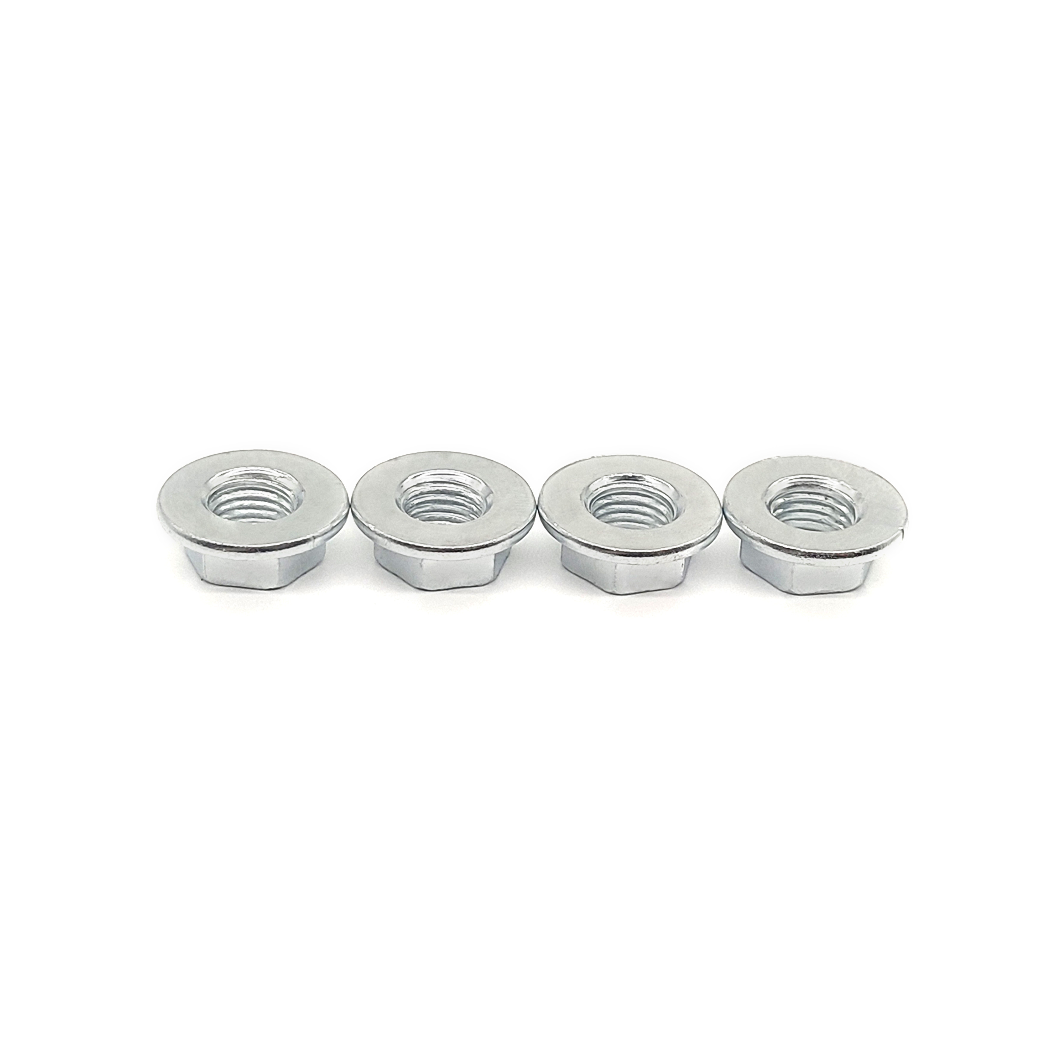 JF011E JF015E Drum Screws