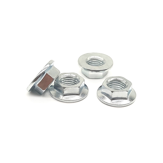 JF011E JF015E Drum Screws