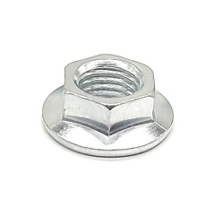 JF011E JF015E Drum Screws