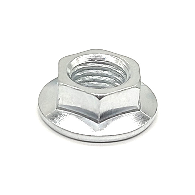 JF011E JF015E Drum Screws