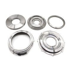 U660E Piston Kit