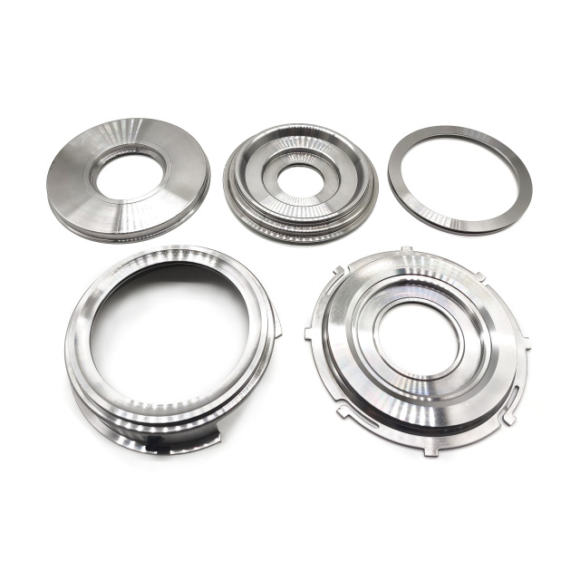 U660E Piston Kit