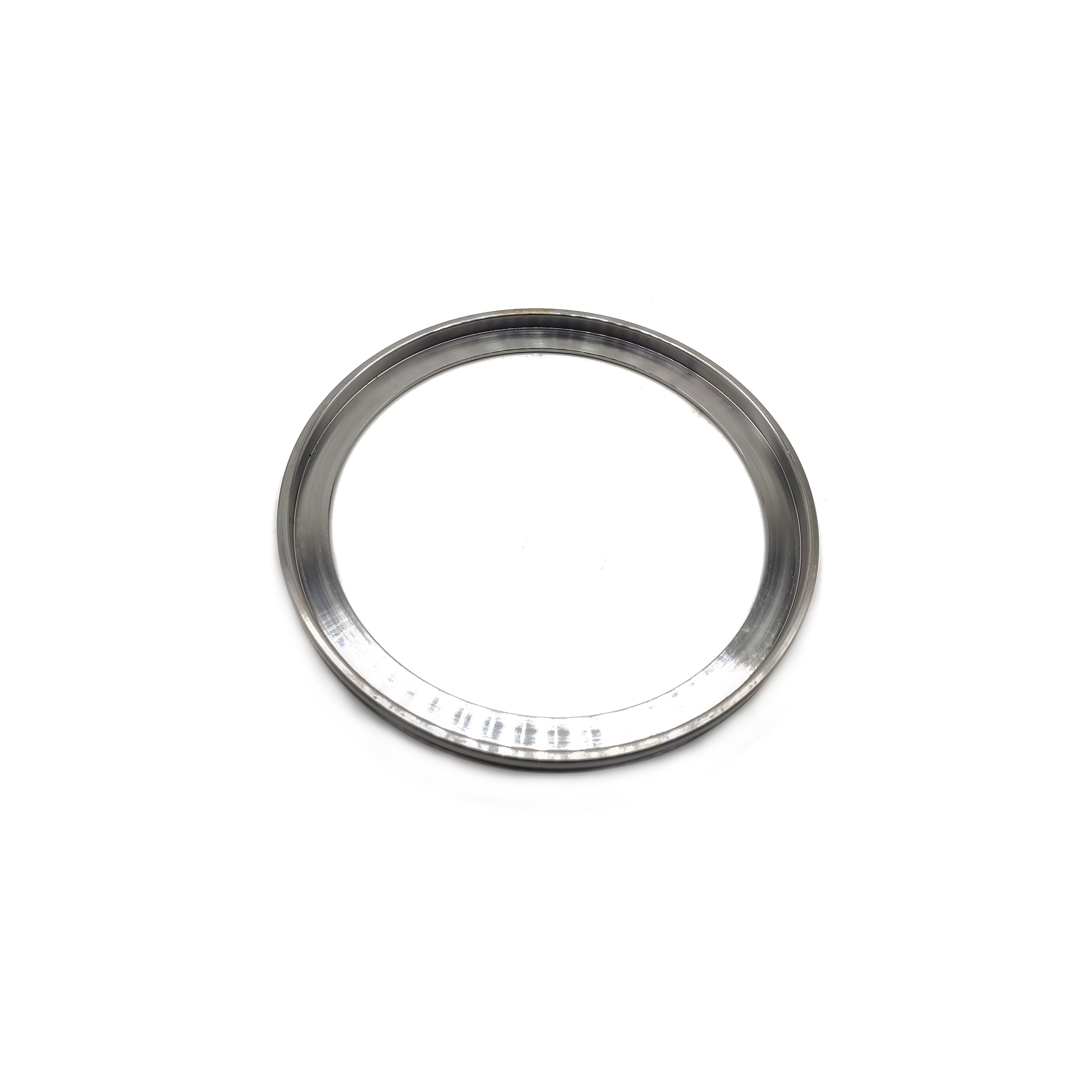 U760E Piston Kit