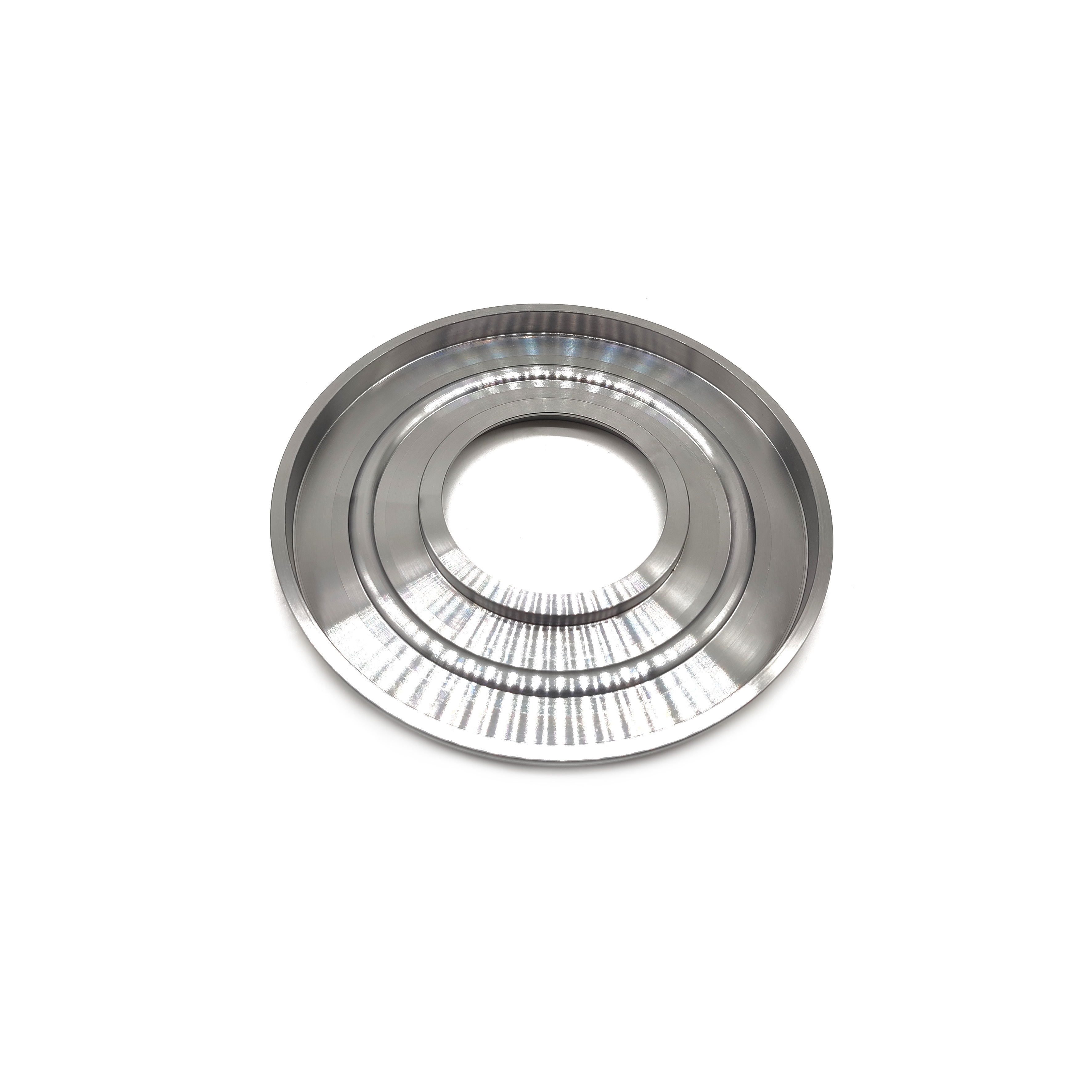 U760E Piston Kit