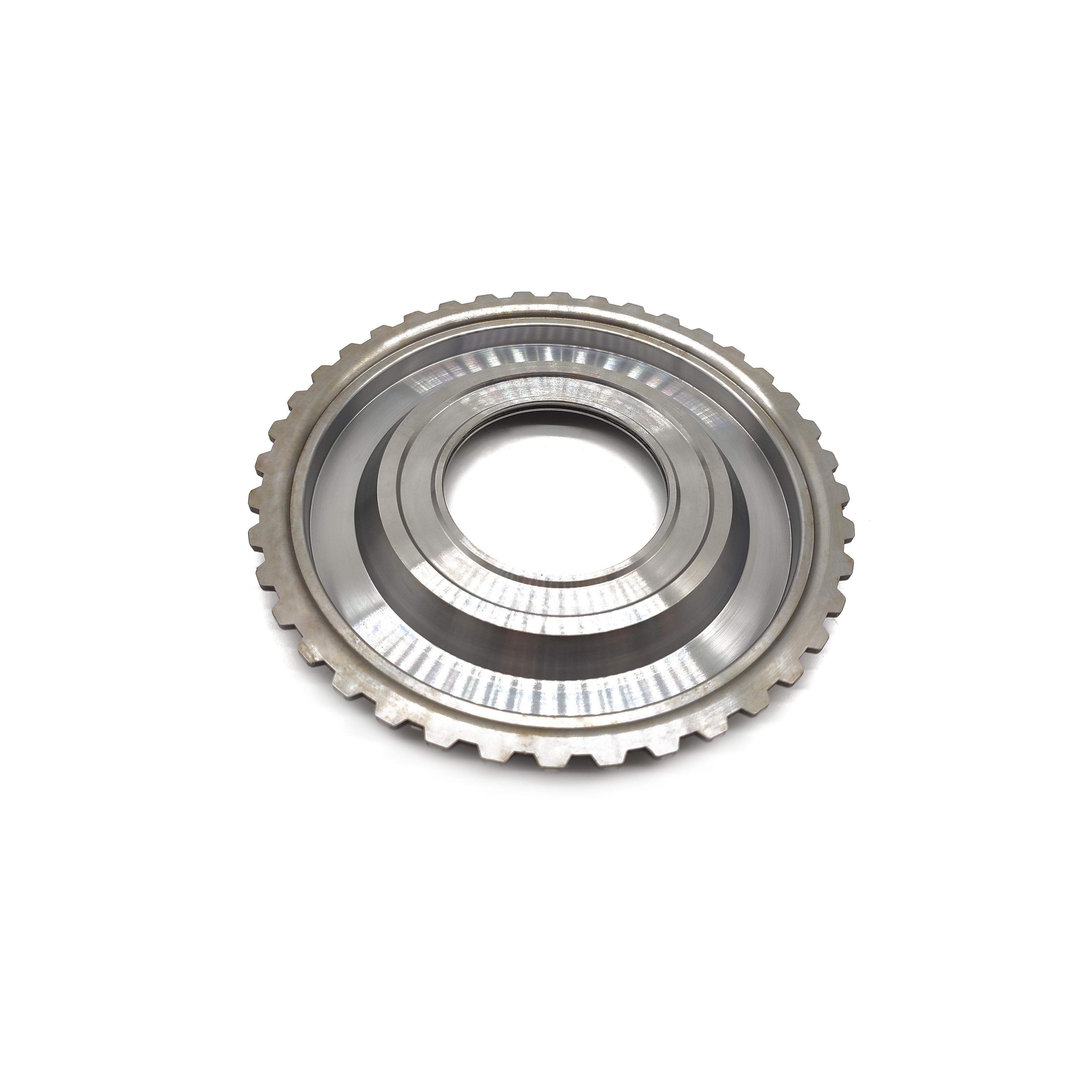 U760E Piston Kit